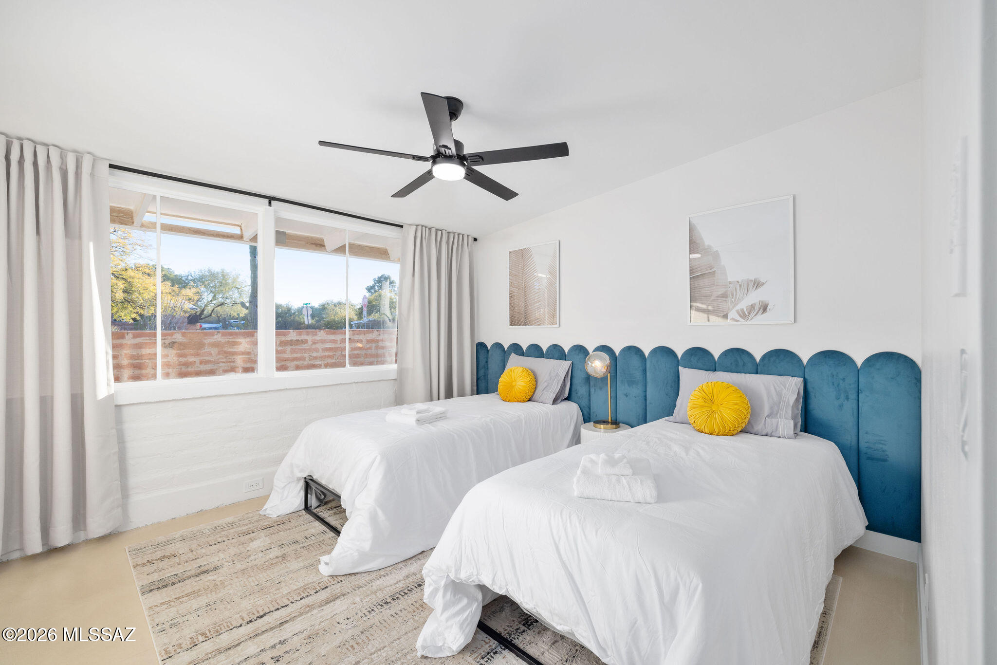 Leonora Addition - Residential