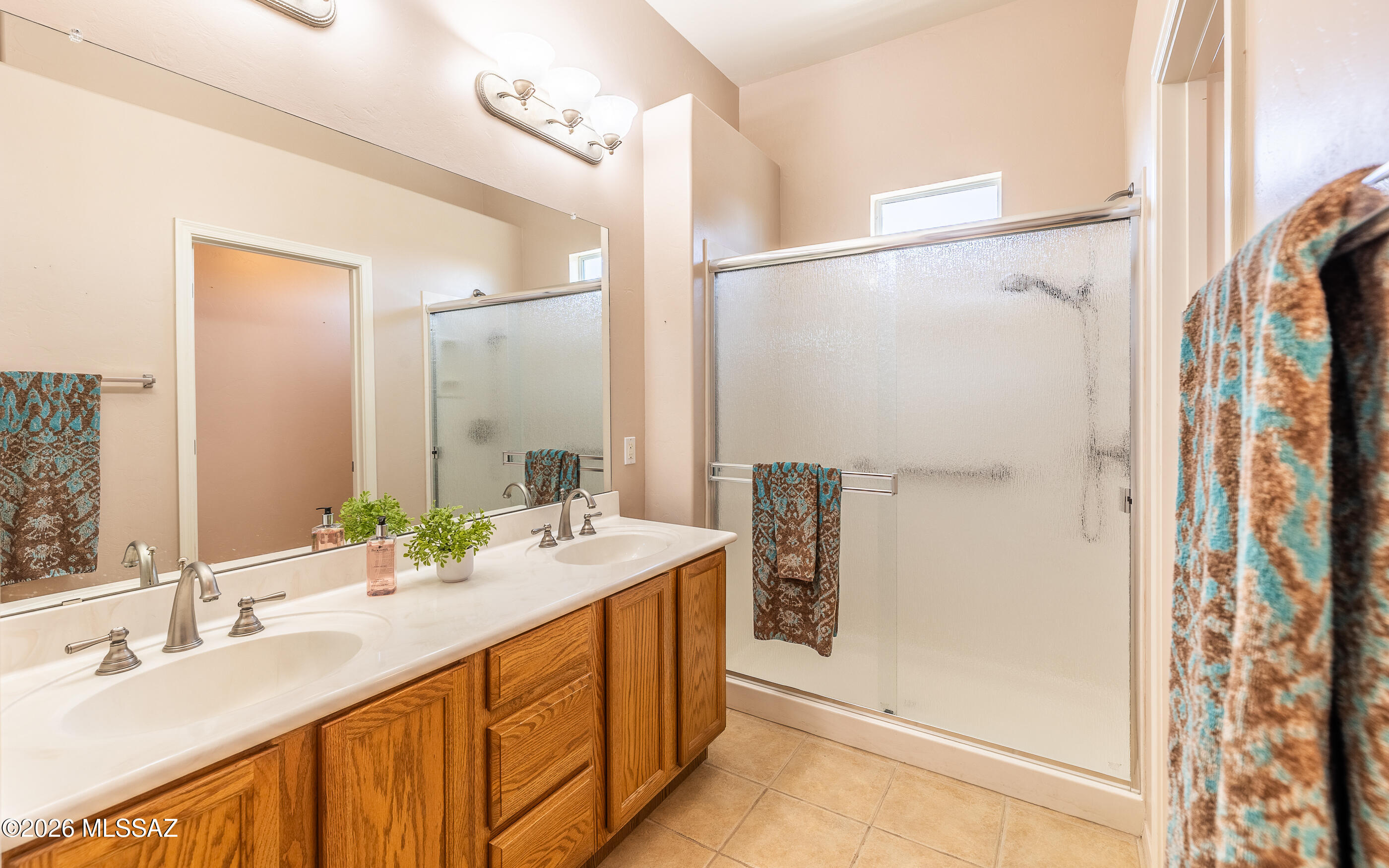 Heritage Highlands - Residential