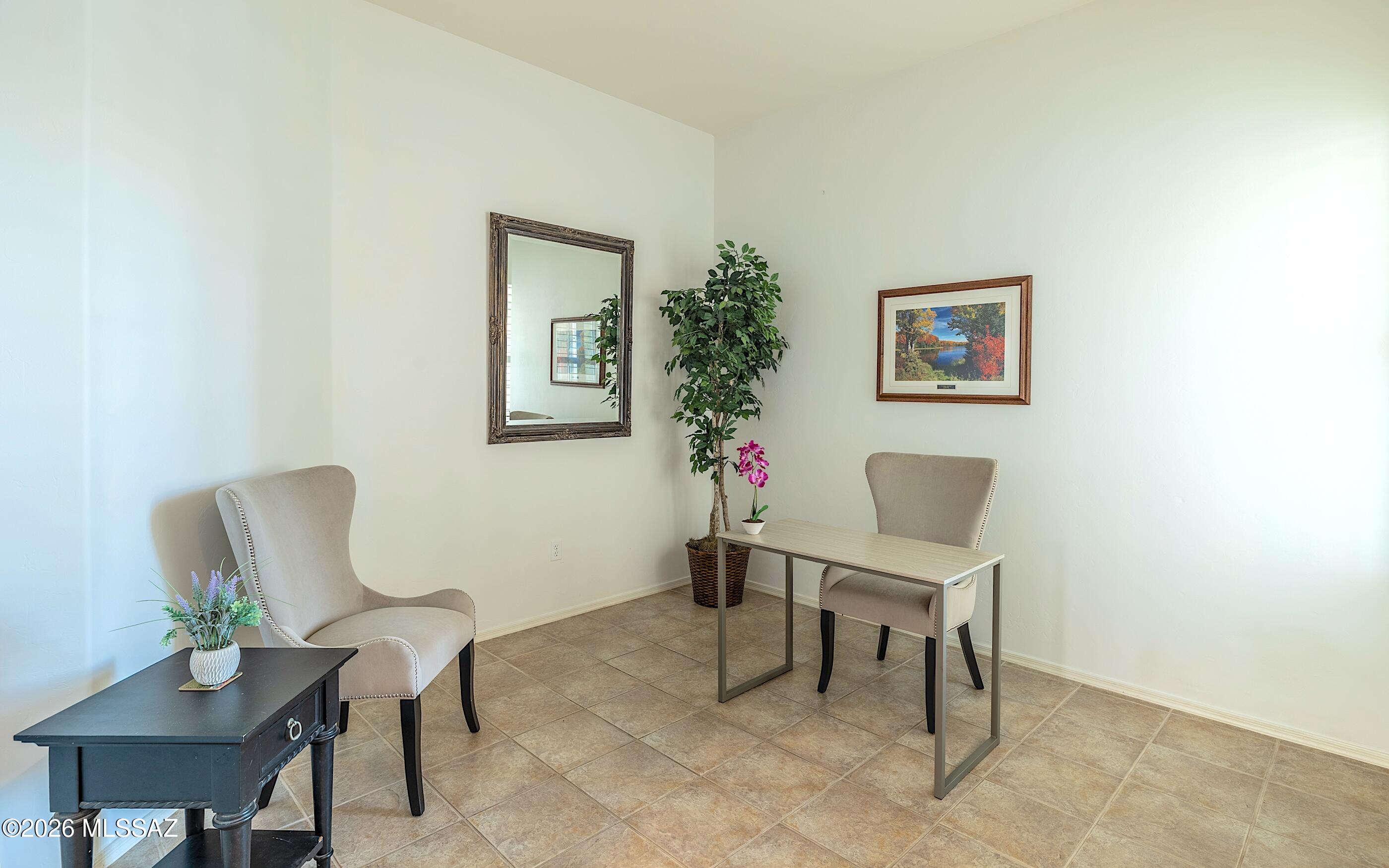 Heritage Highlands - Residential
