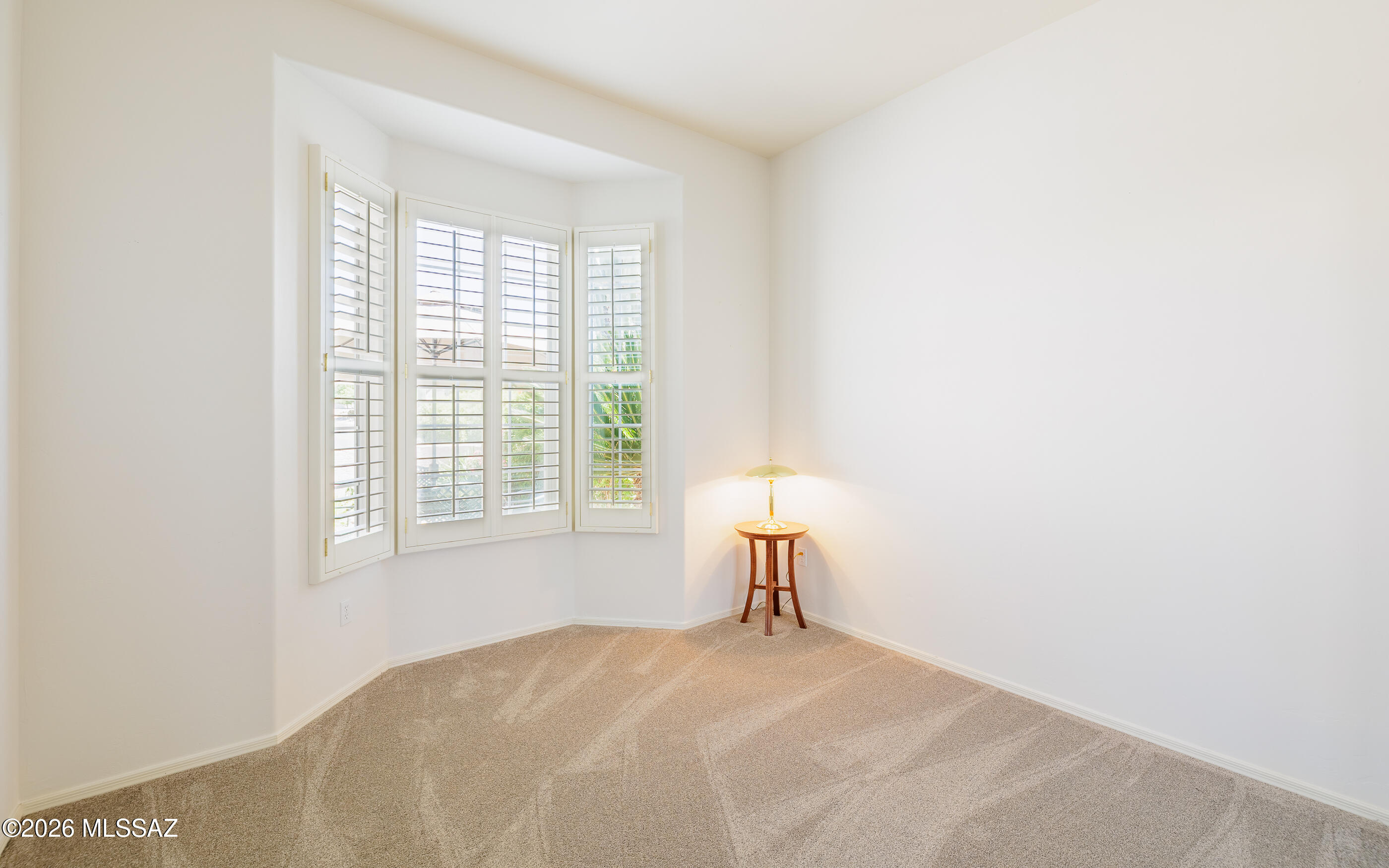 Heritage Highlands - Residential
