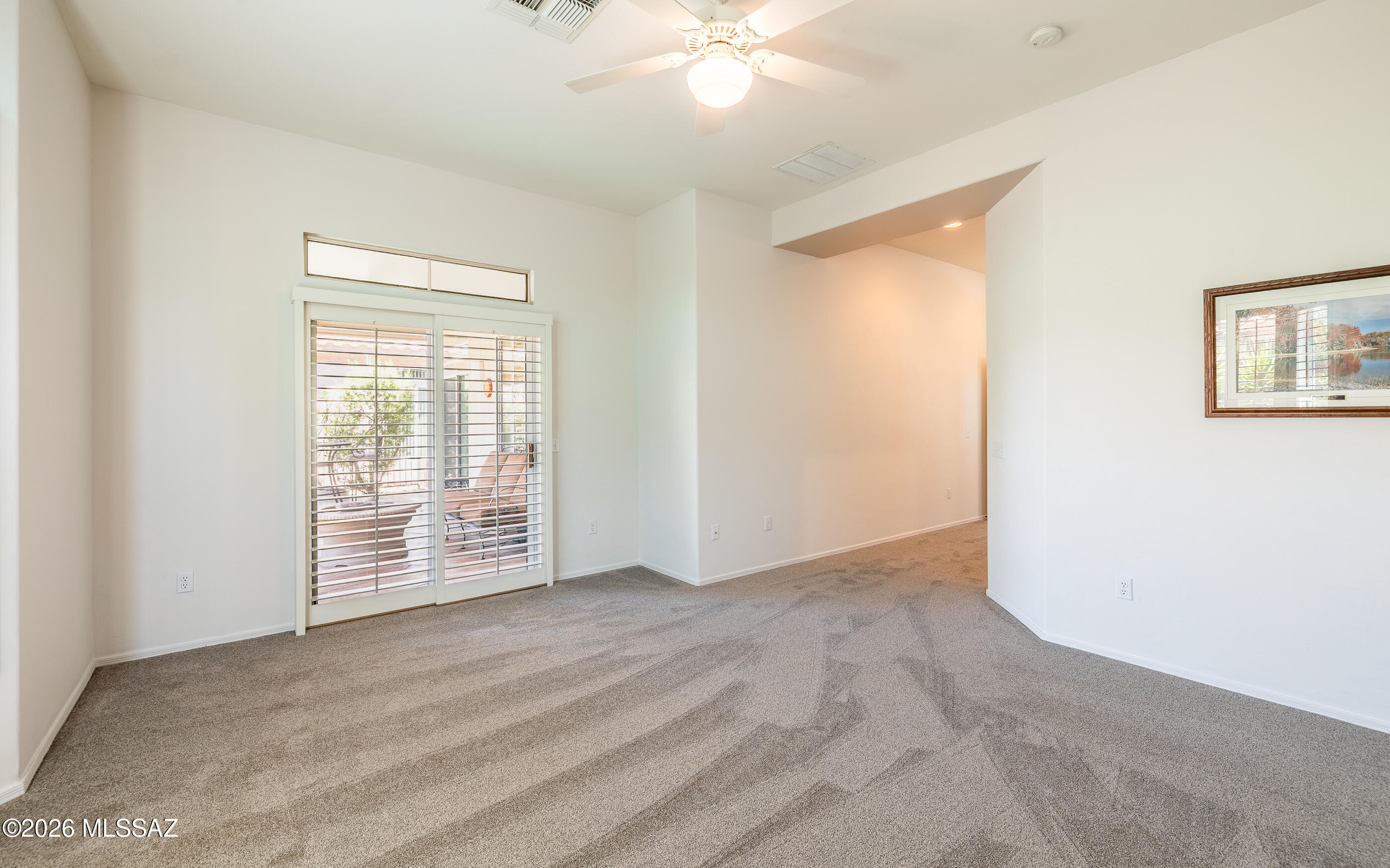 Heritage Highlands - Residential