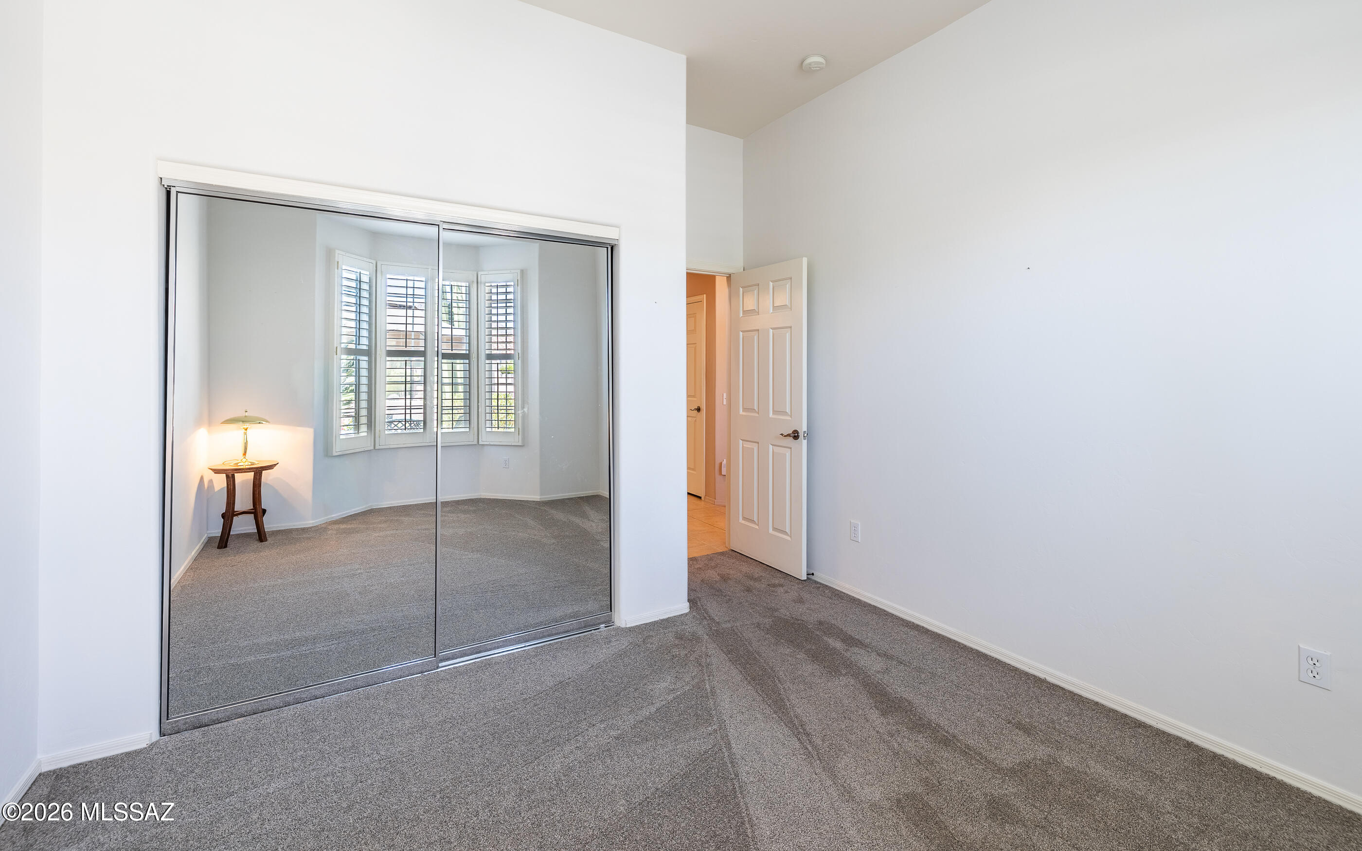 Heritage Highlands - Residential