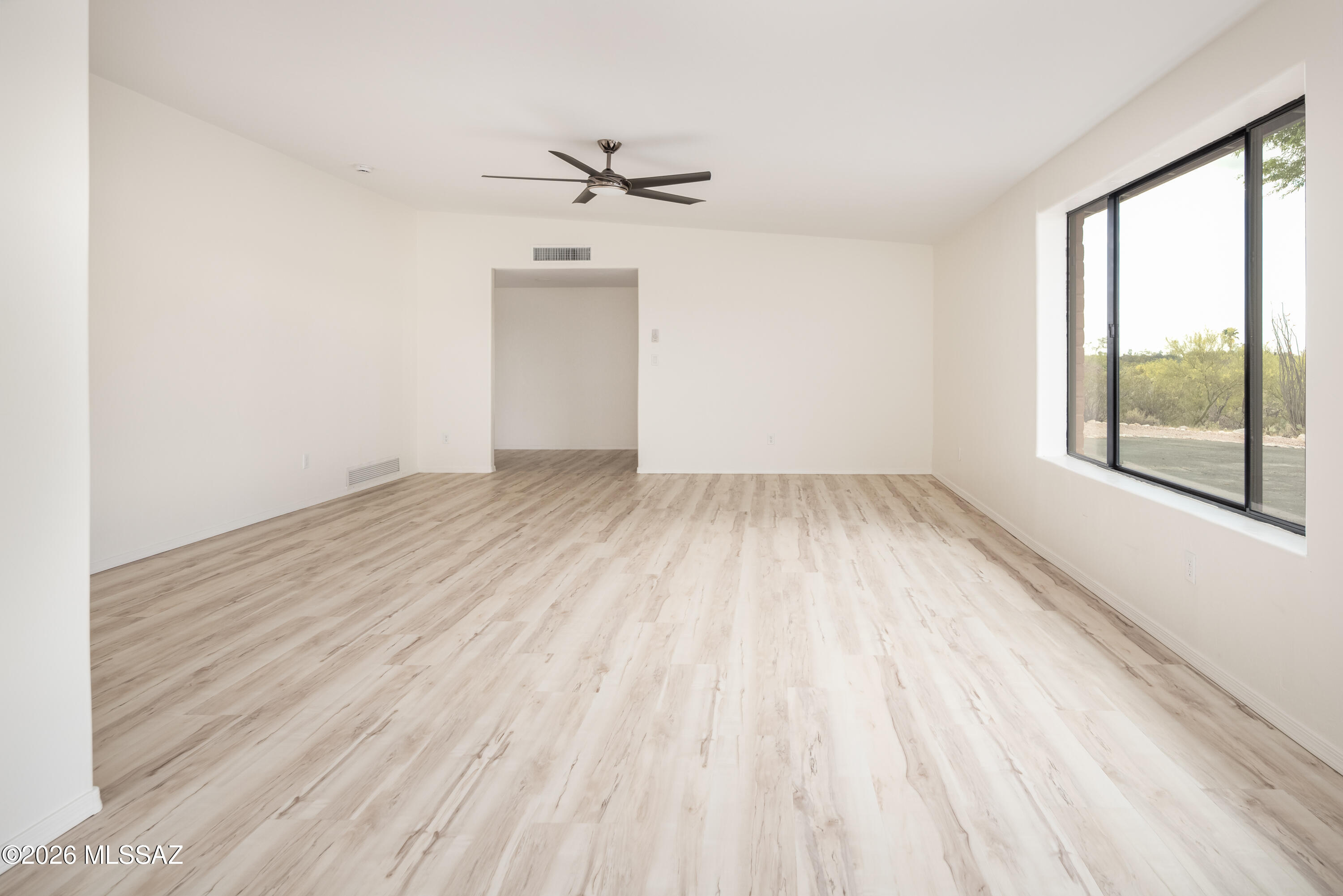 Indian Ridge Foothills (1-44) - Residential
