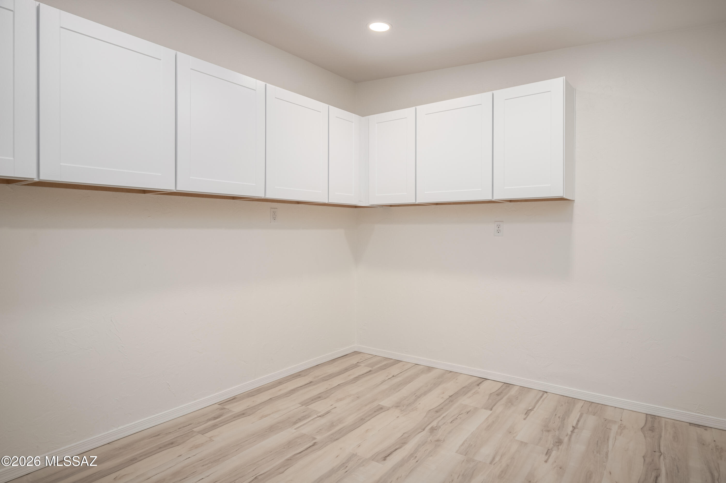 Indian Ridge Foothills (1-44) - Residential