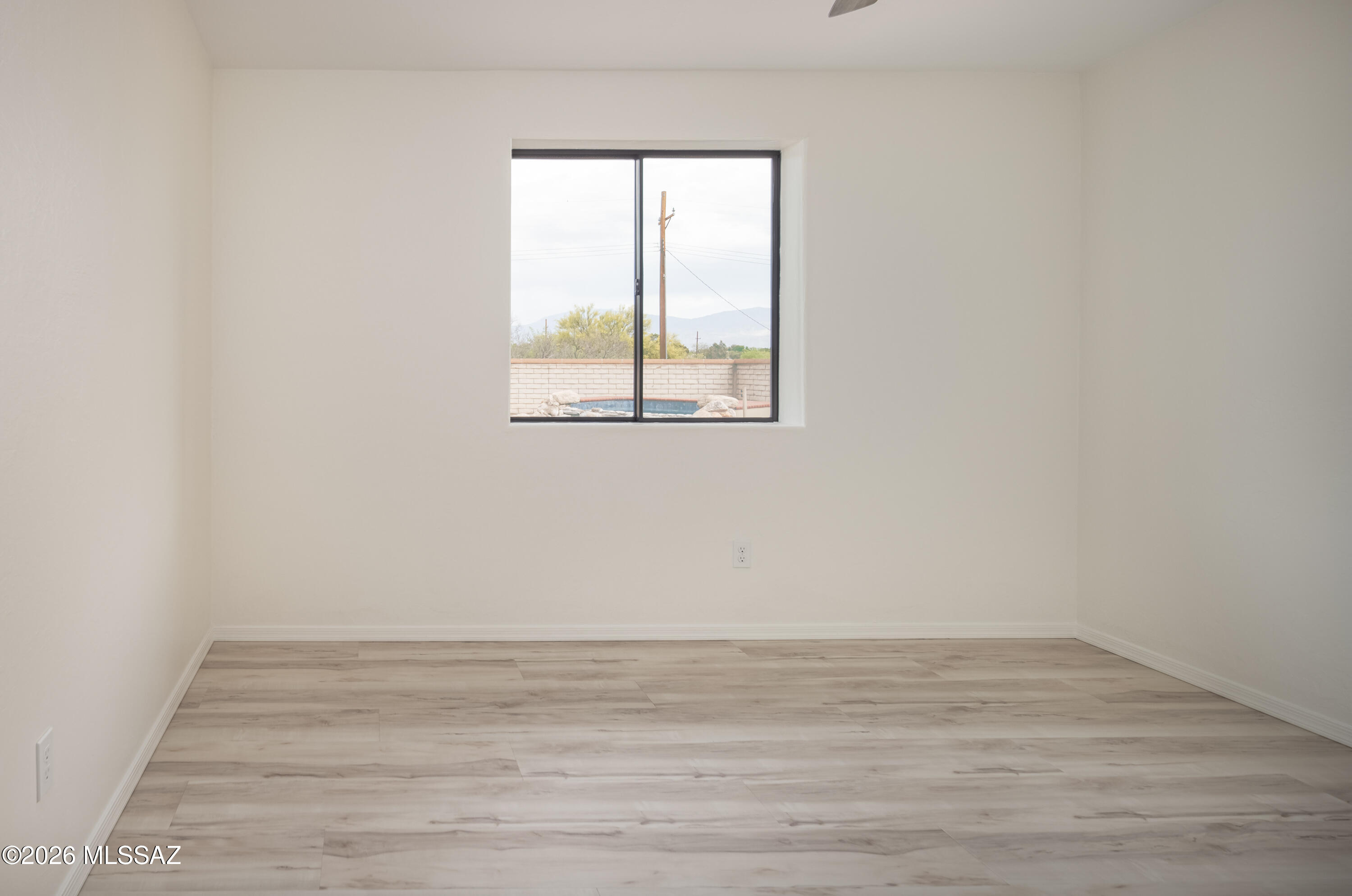 Indian Ridge Foothills (1-44) - Residential
