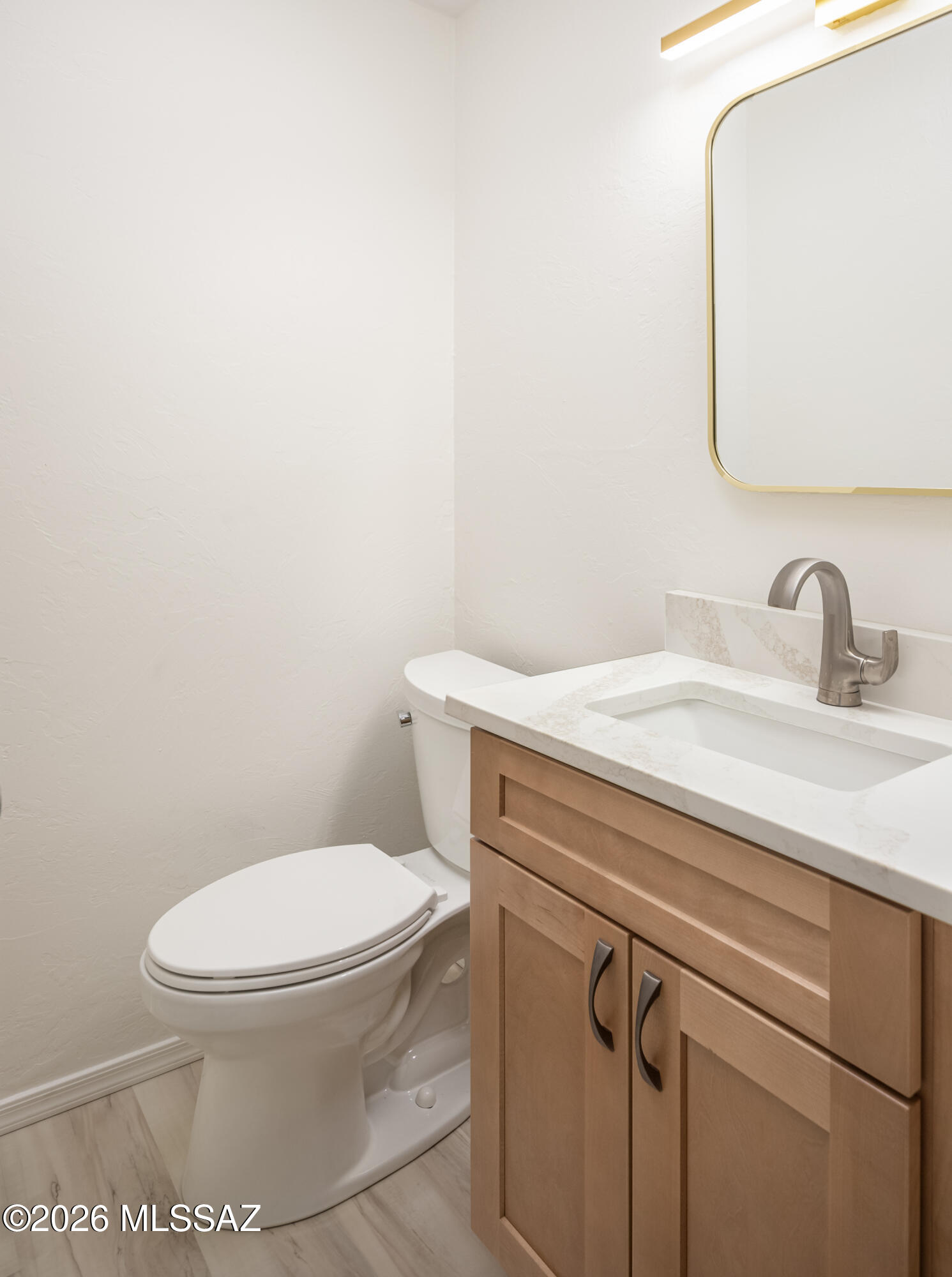 Indian Ridge Foothills (1-44) - Residential