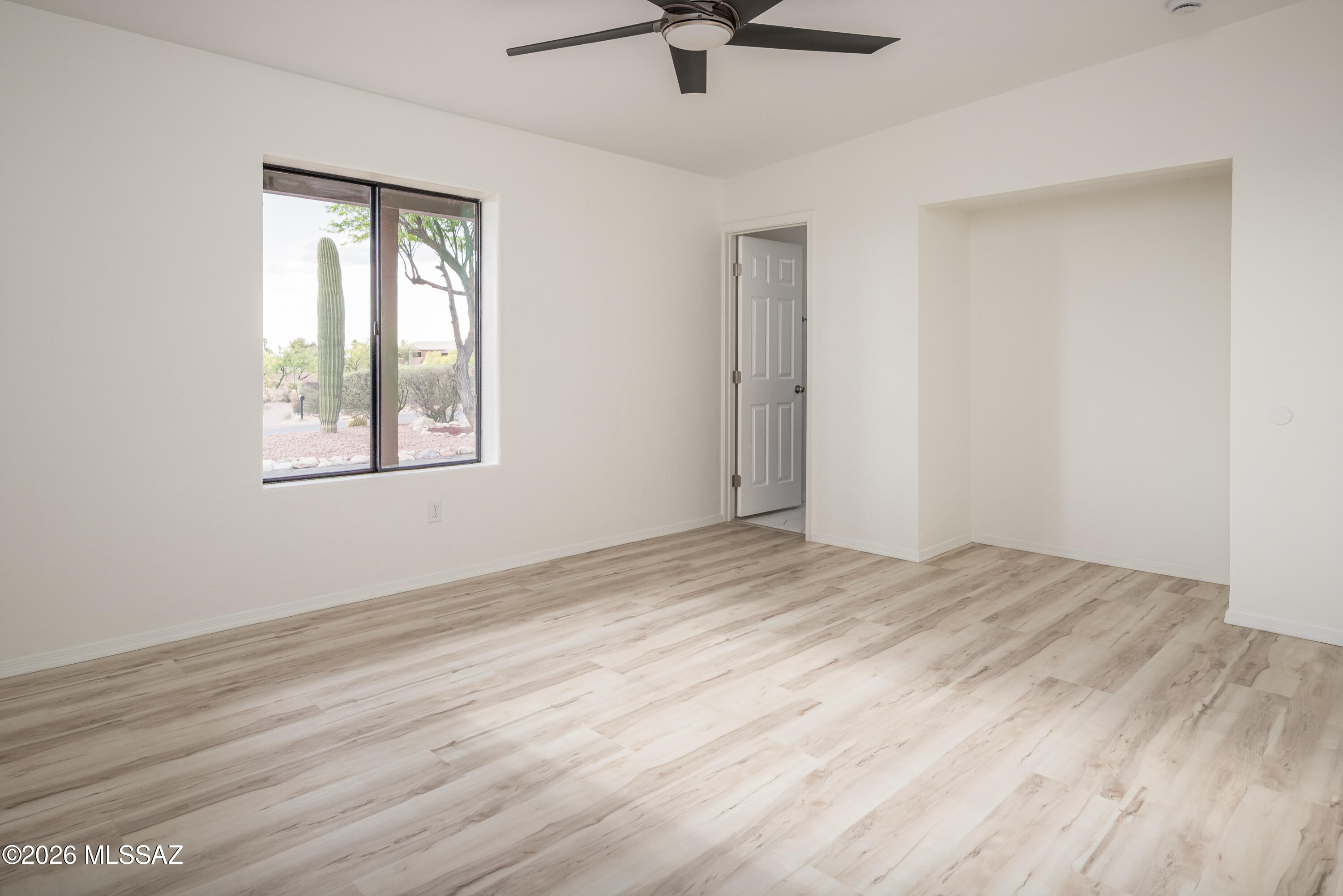 Indian Ridge Foothills (1-44) - Residential