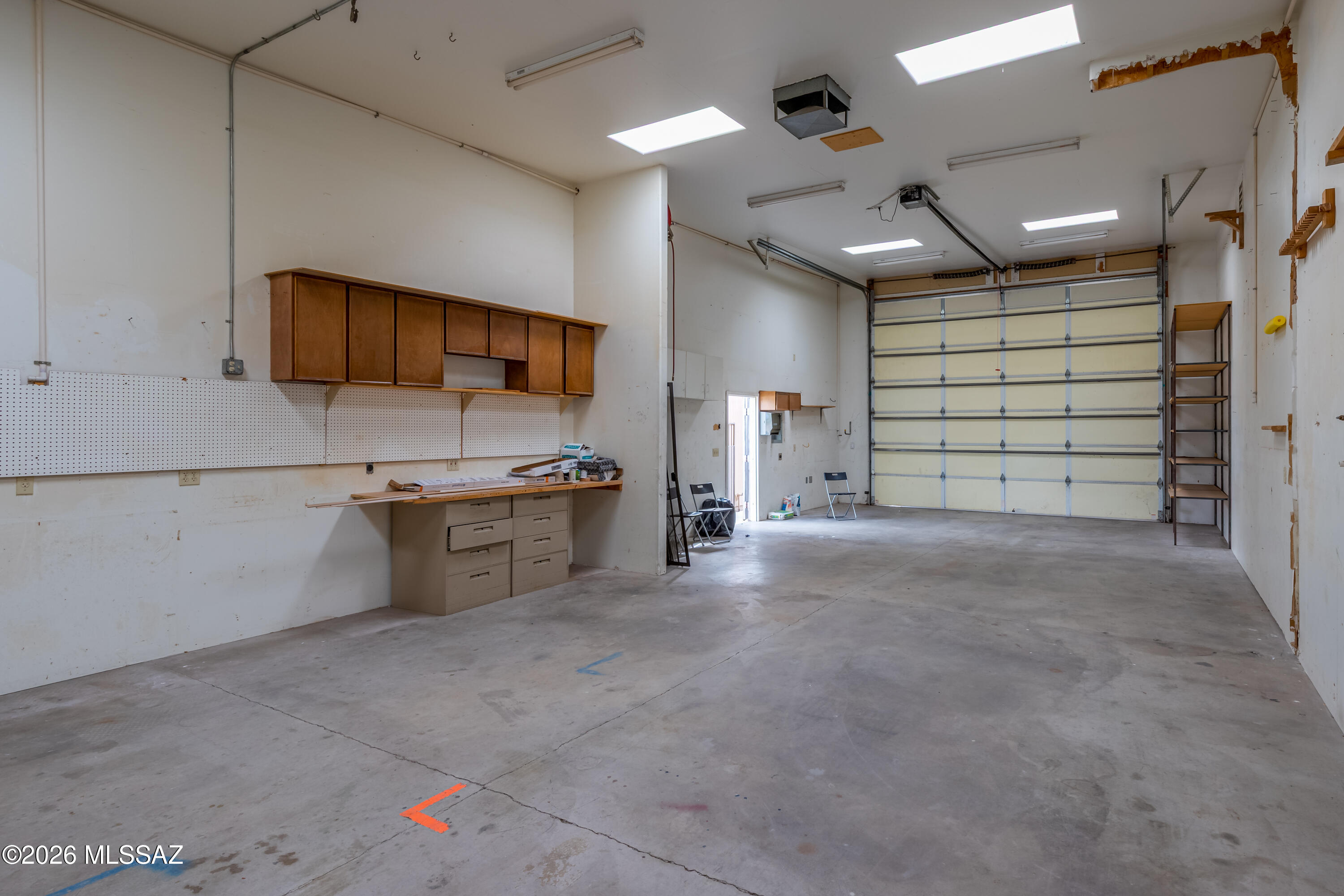 Indian Ridge Foothills (1-44) - Residential