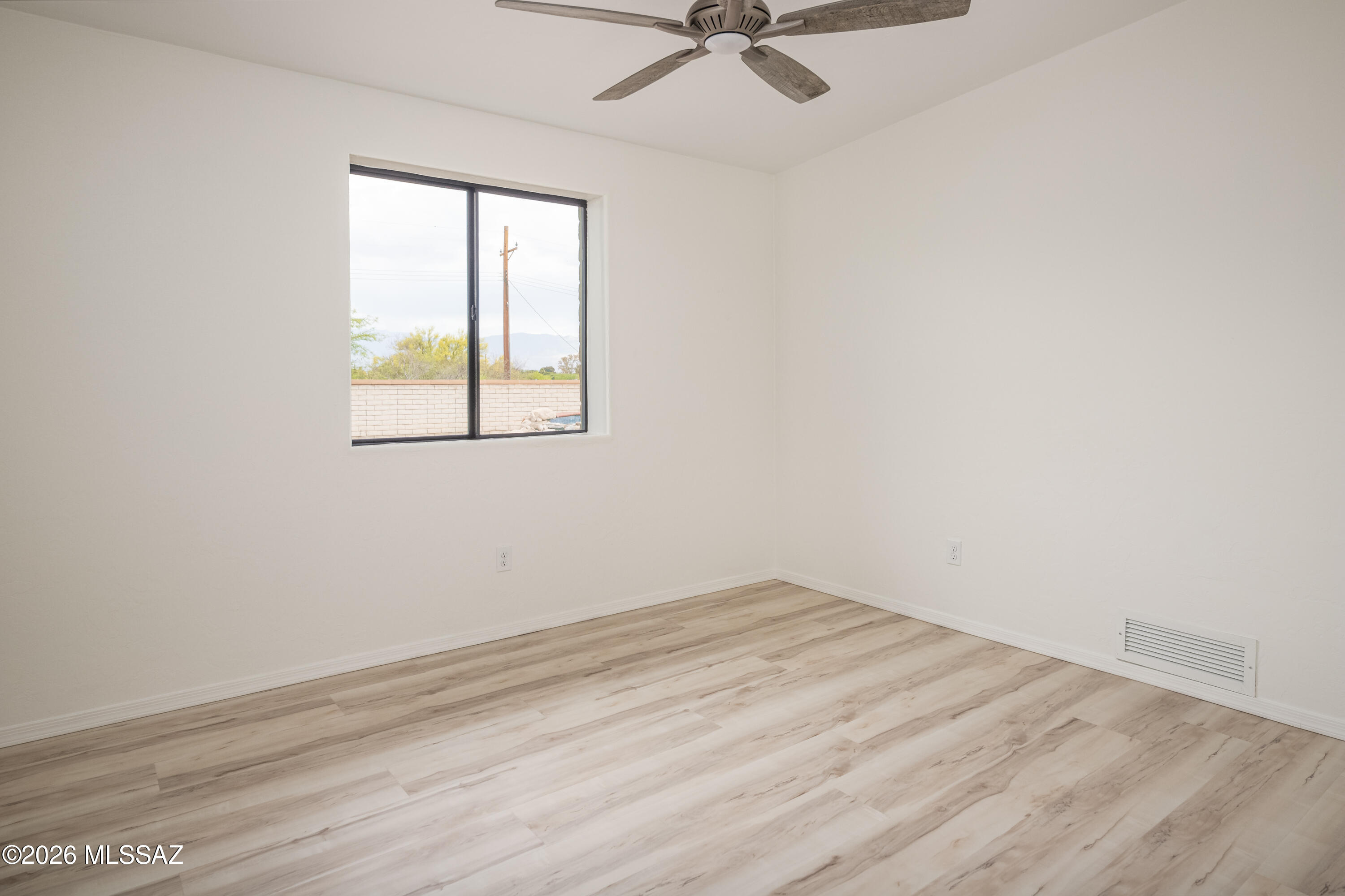 Indian Ridge Foothills (1-44) - Residential