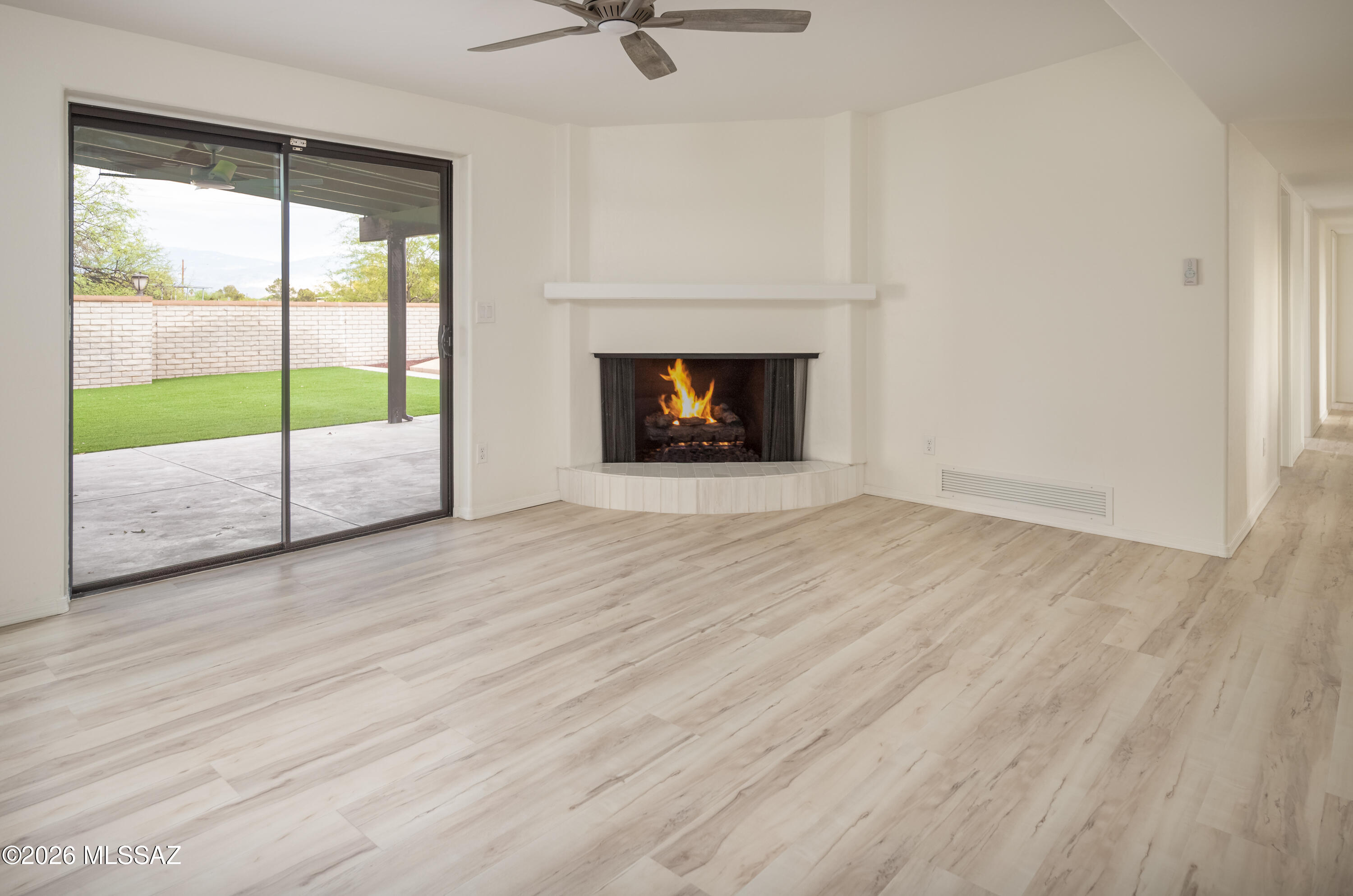 Indian Ridge Foothills (1-44) - Residential