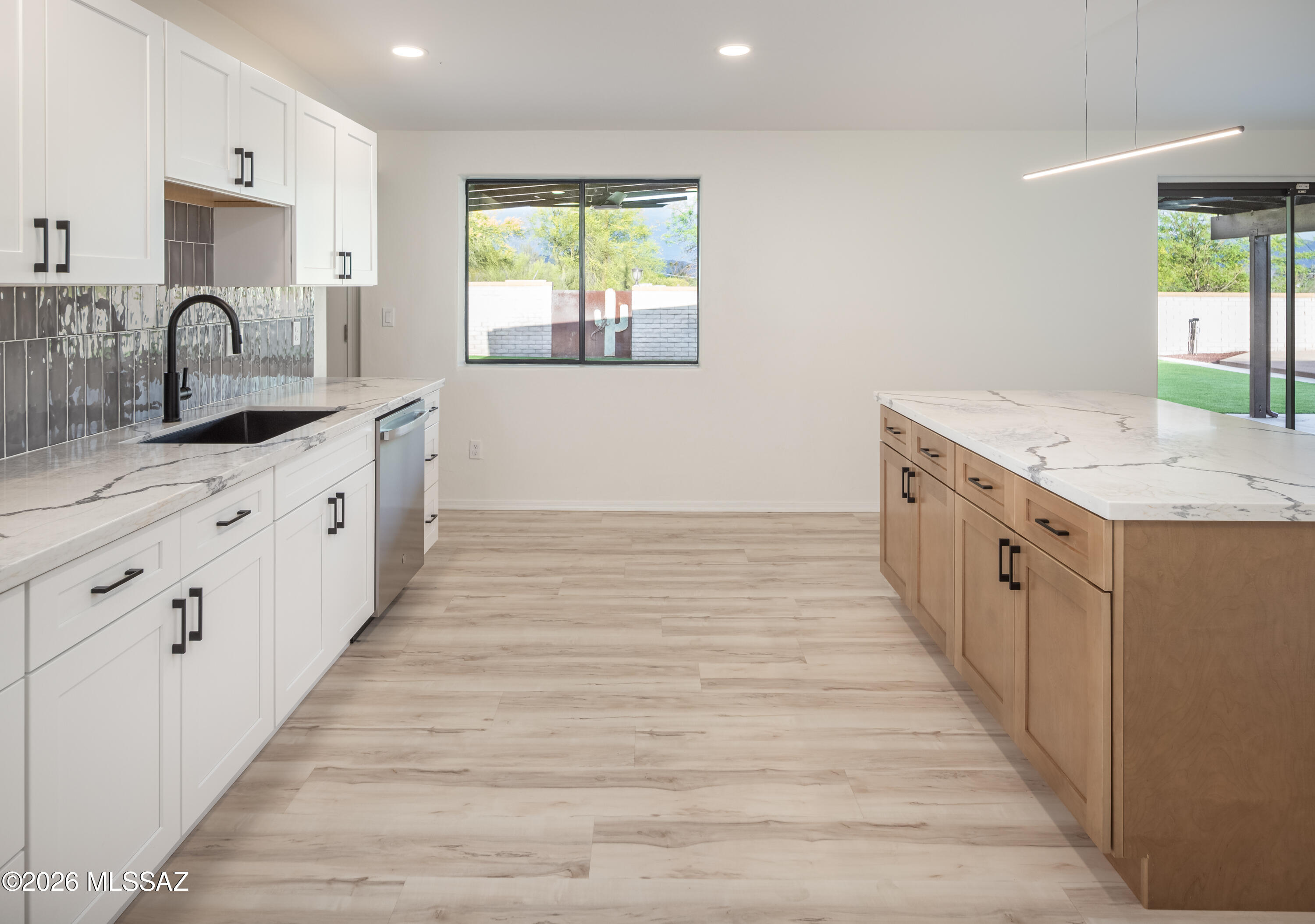 Indian Ridge Foothills (1-44) - Residential