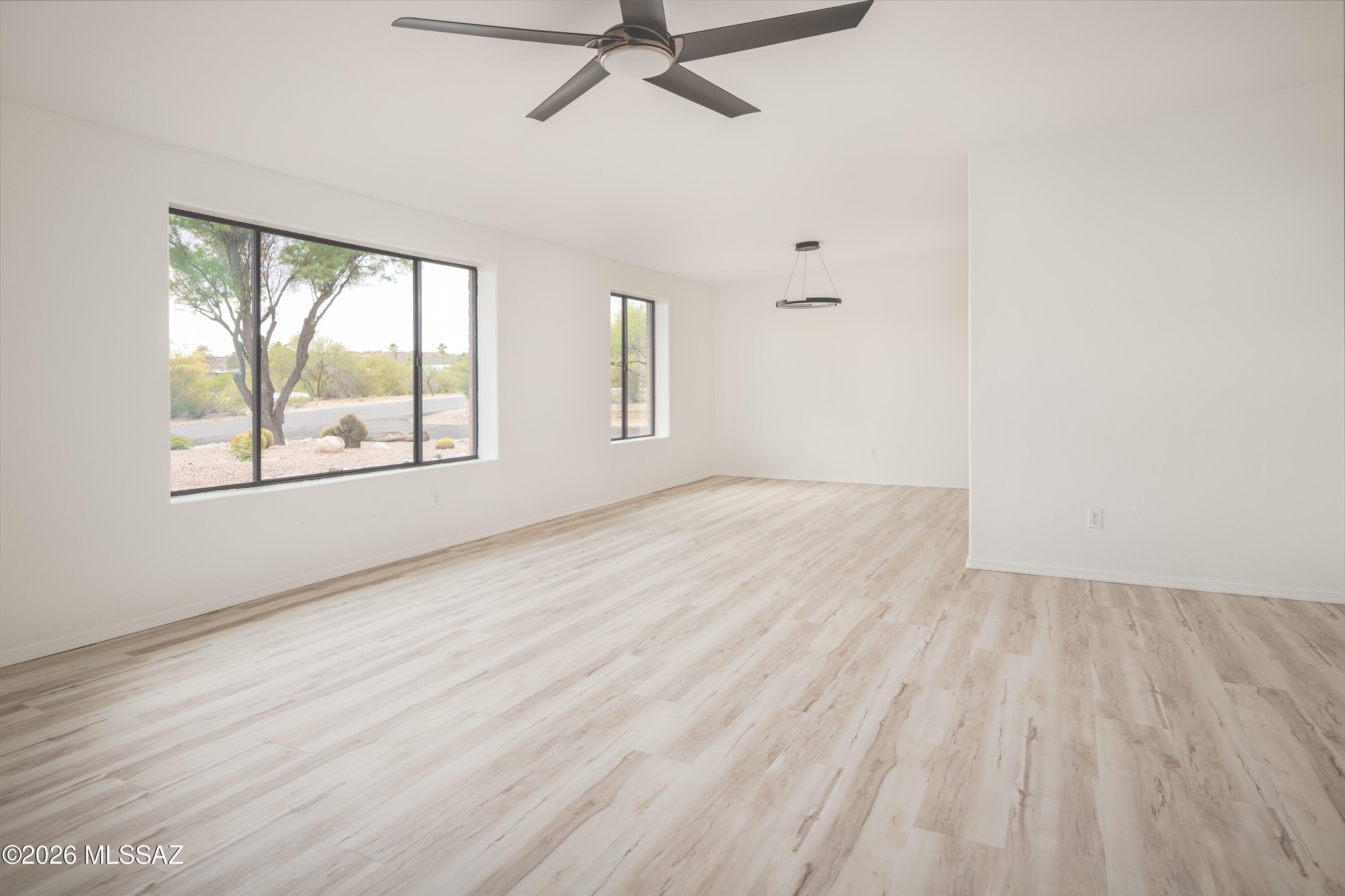 Indian Ridge Foothills (1-44) - Residential