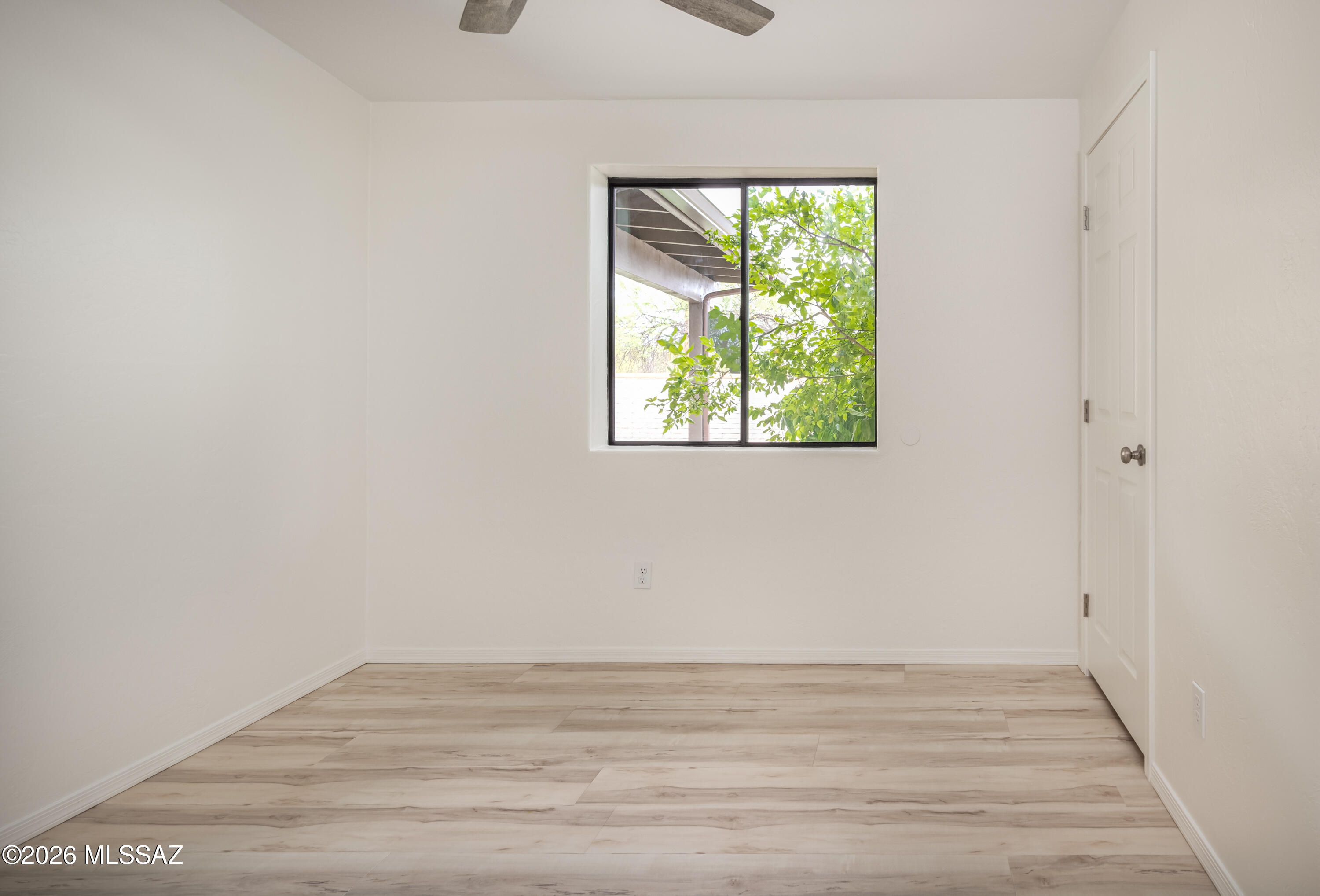 Indian Ridge Foothills (1-44) - Residential