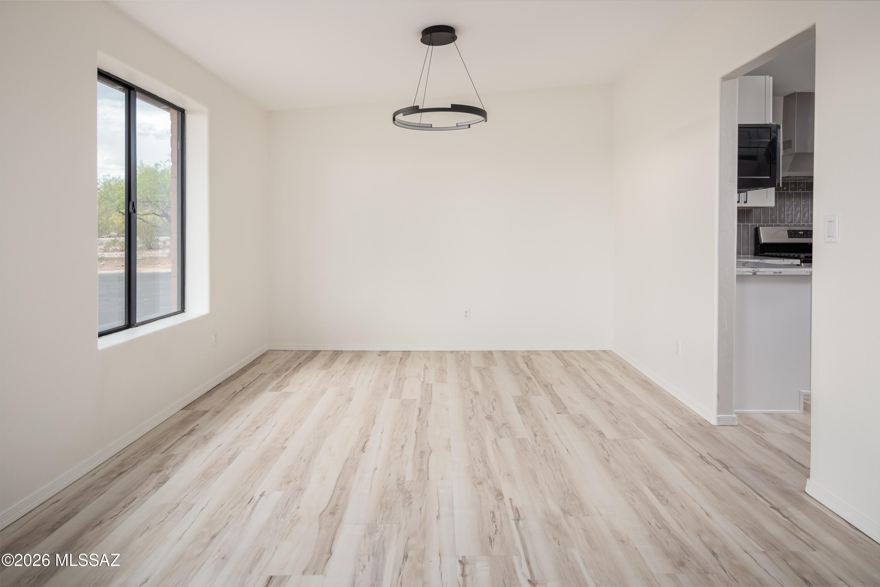 Indian Ridge Foothills (1-44) - Residential
