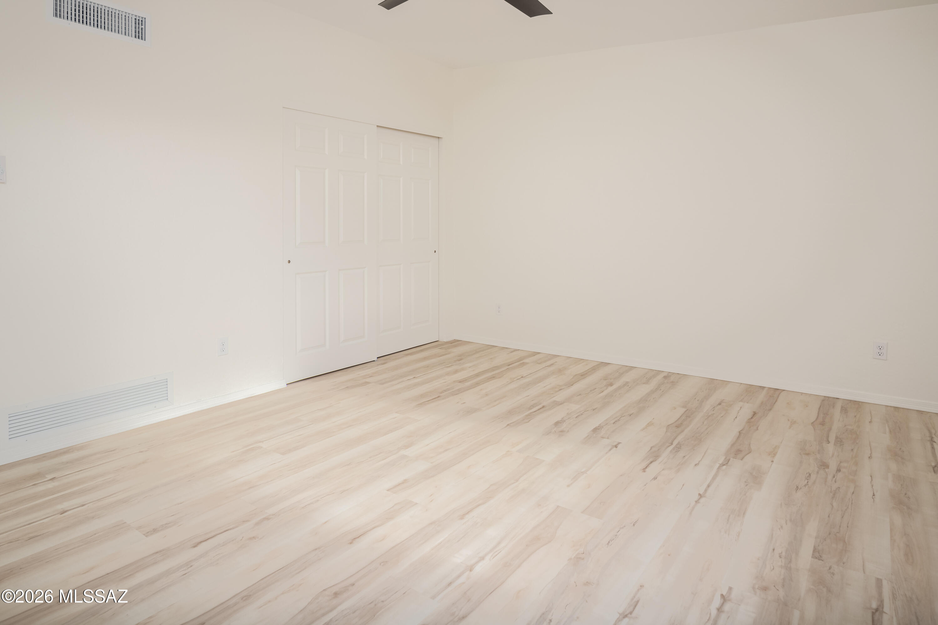 Indian Ridge Foothills (1-44) - Residential