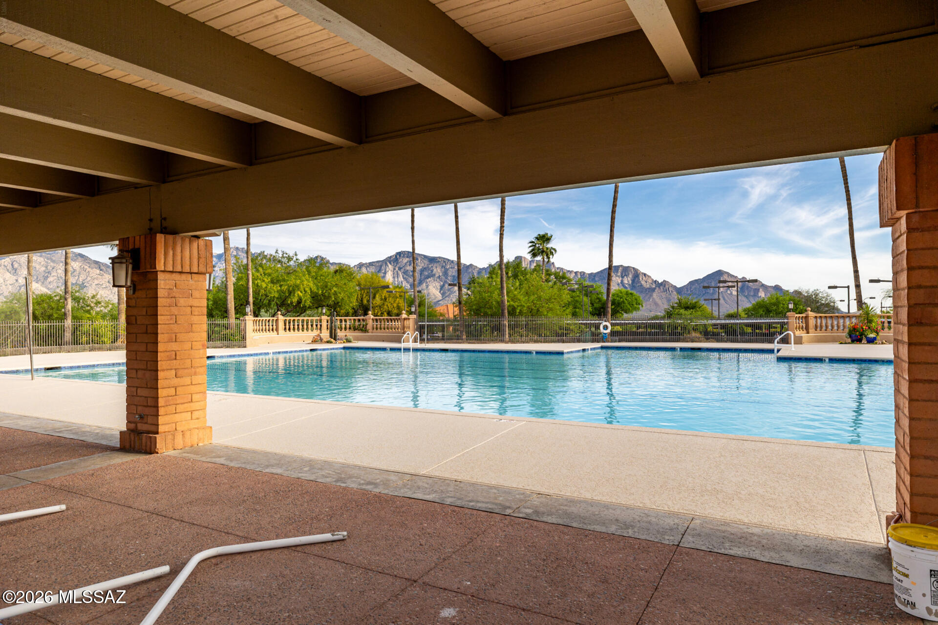 2382 E Cargondera Canyon Drive