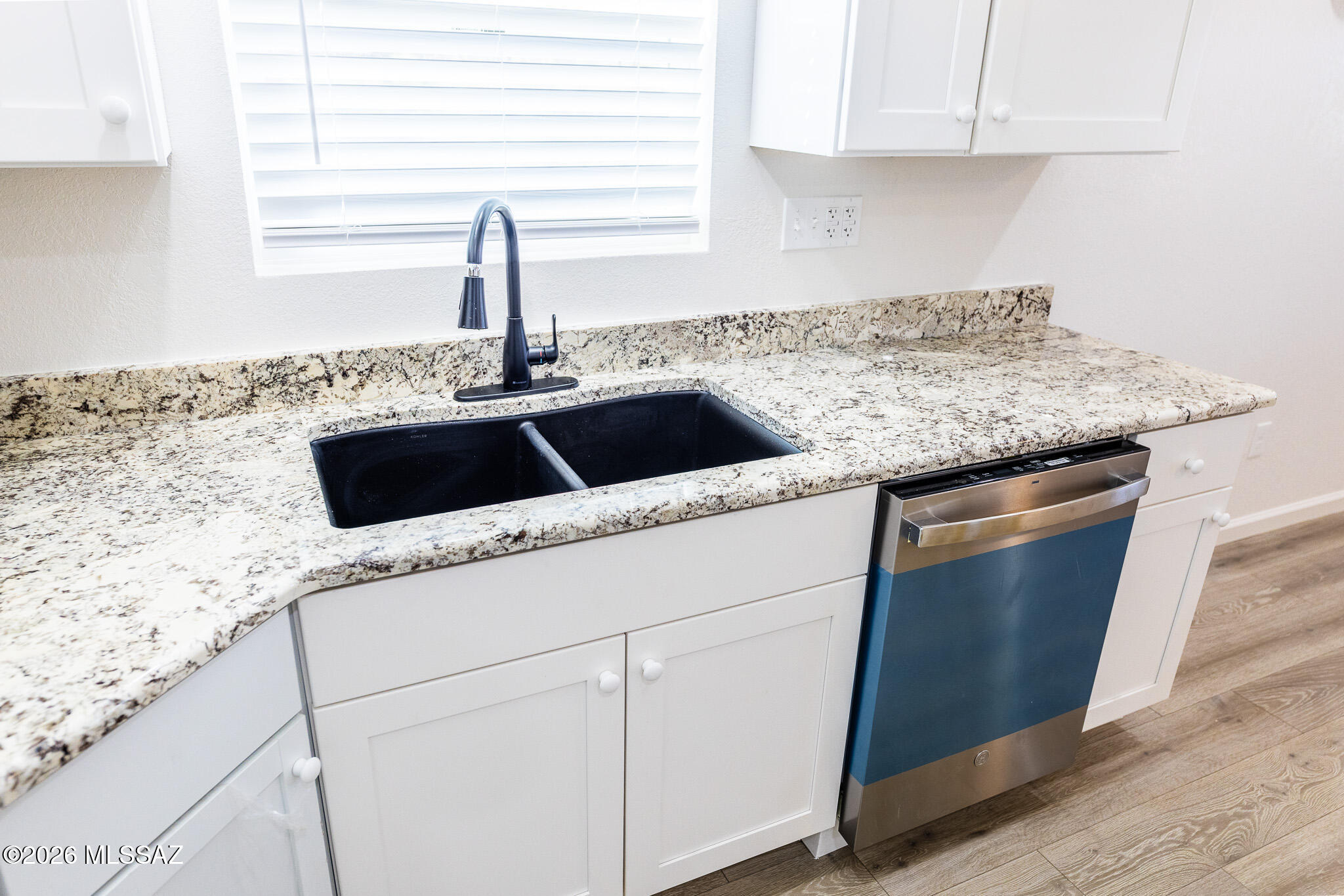 Tombstone Territory Estates Unit 2 - Residential