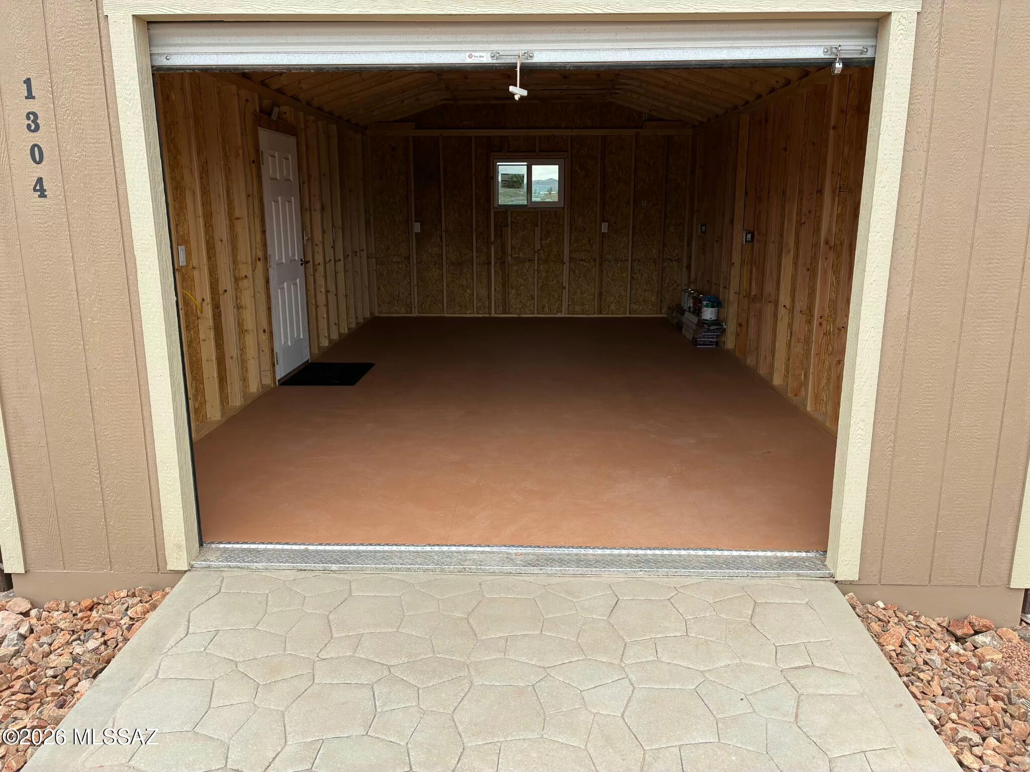 Tombstone Territory Estates Unit 2 - Residential
