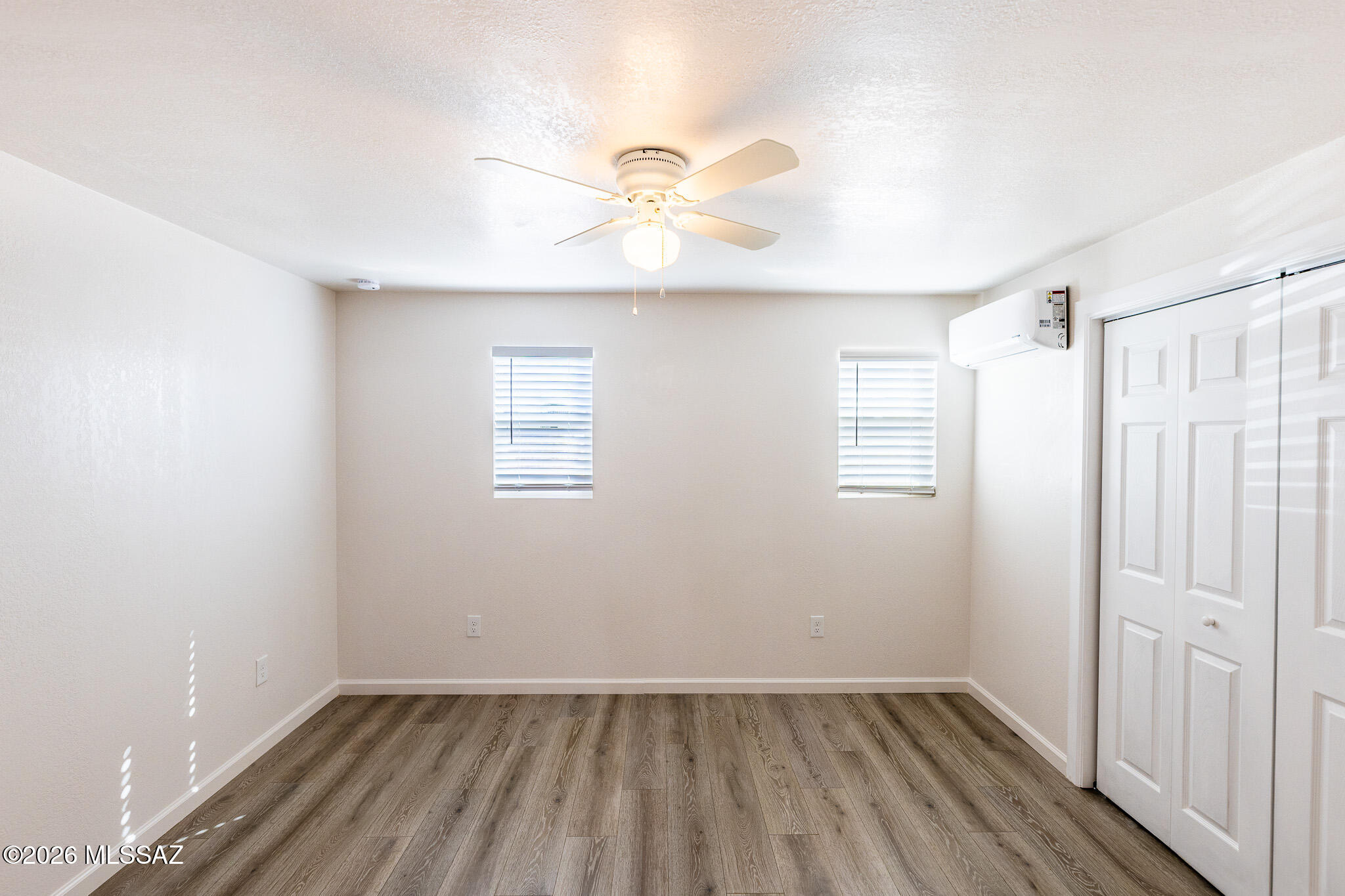Tombstone Territory Estates Unit 2 - Residential