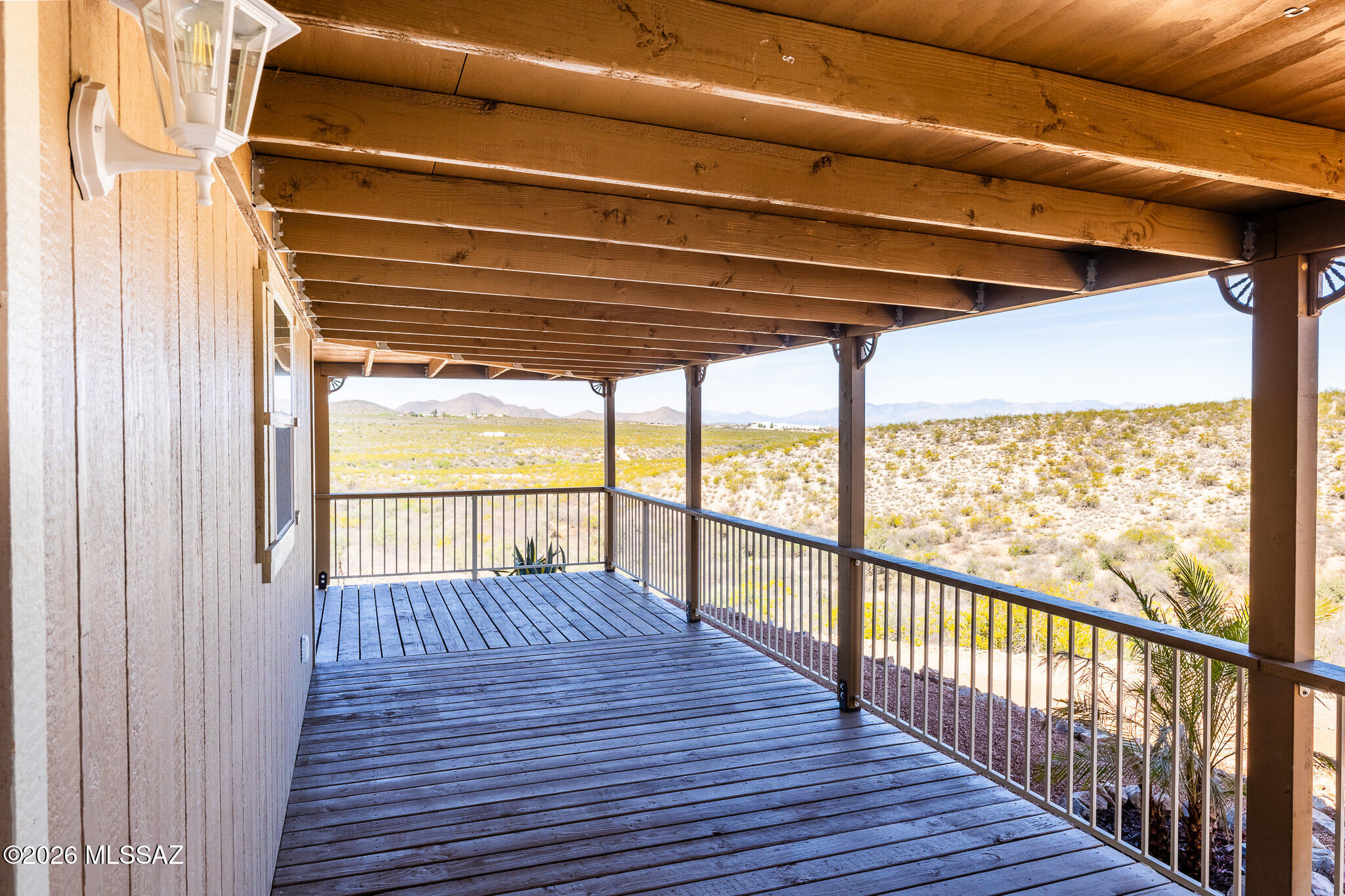 Tombstone Territory Estates Unit 2 - Residential