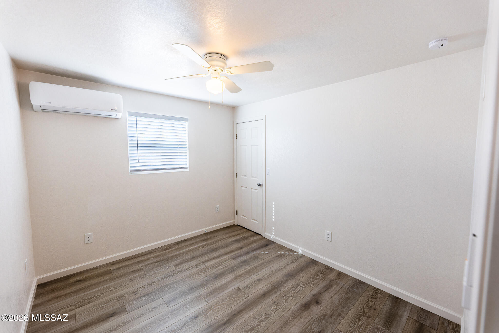 Tombstone Territory Estates Unit 2 - Residential