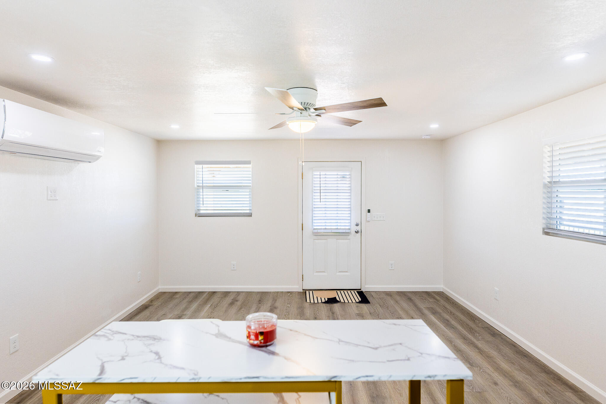Tombstone Territory Estates Unit 2 - Residential
