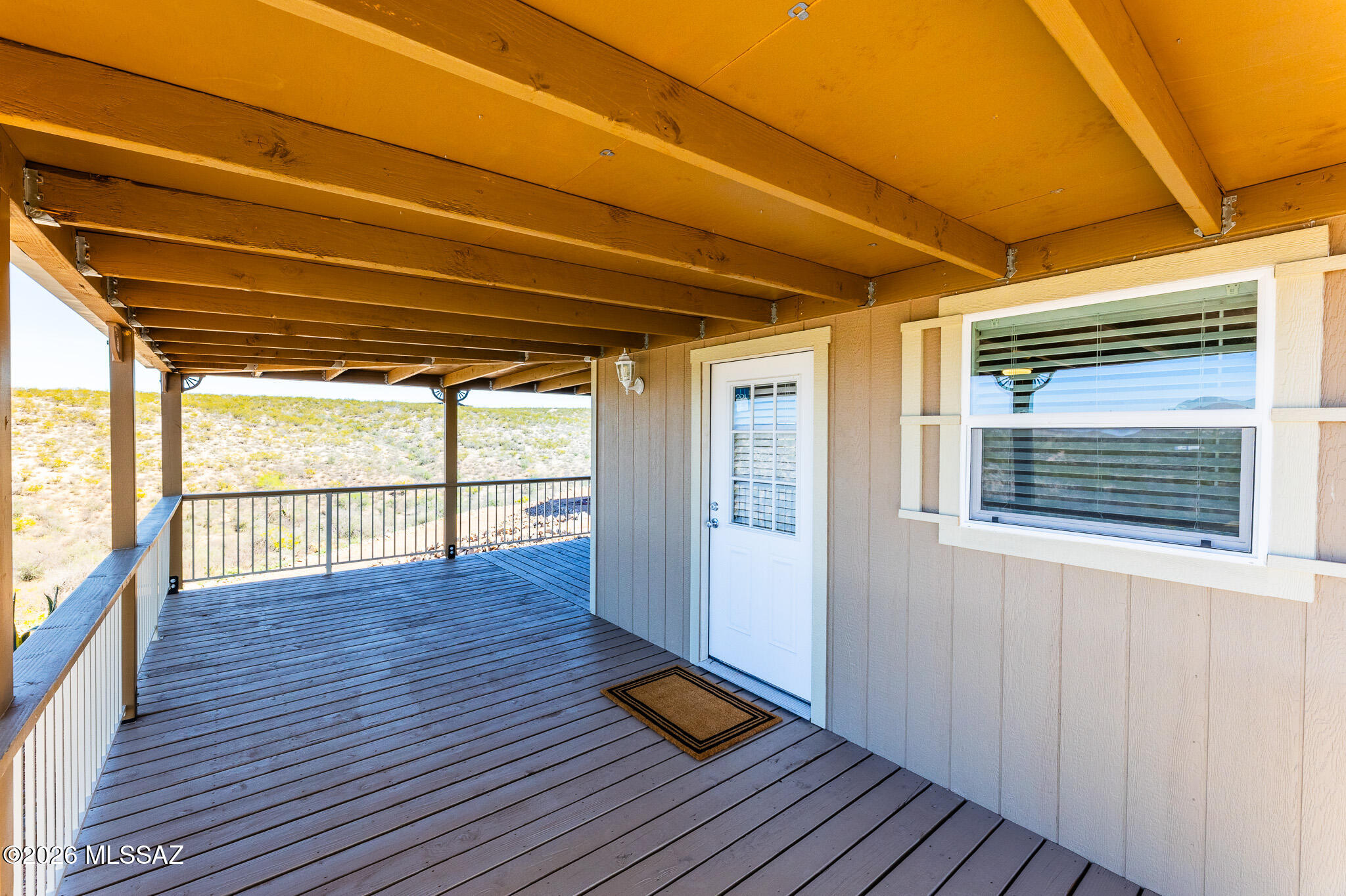 Tombstone Territory Estates Unit 2 - Residential