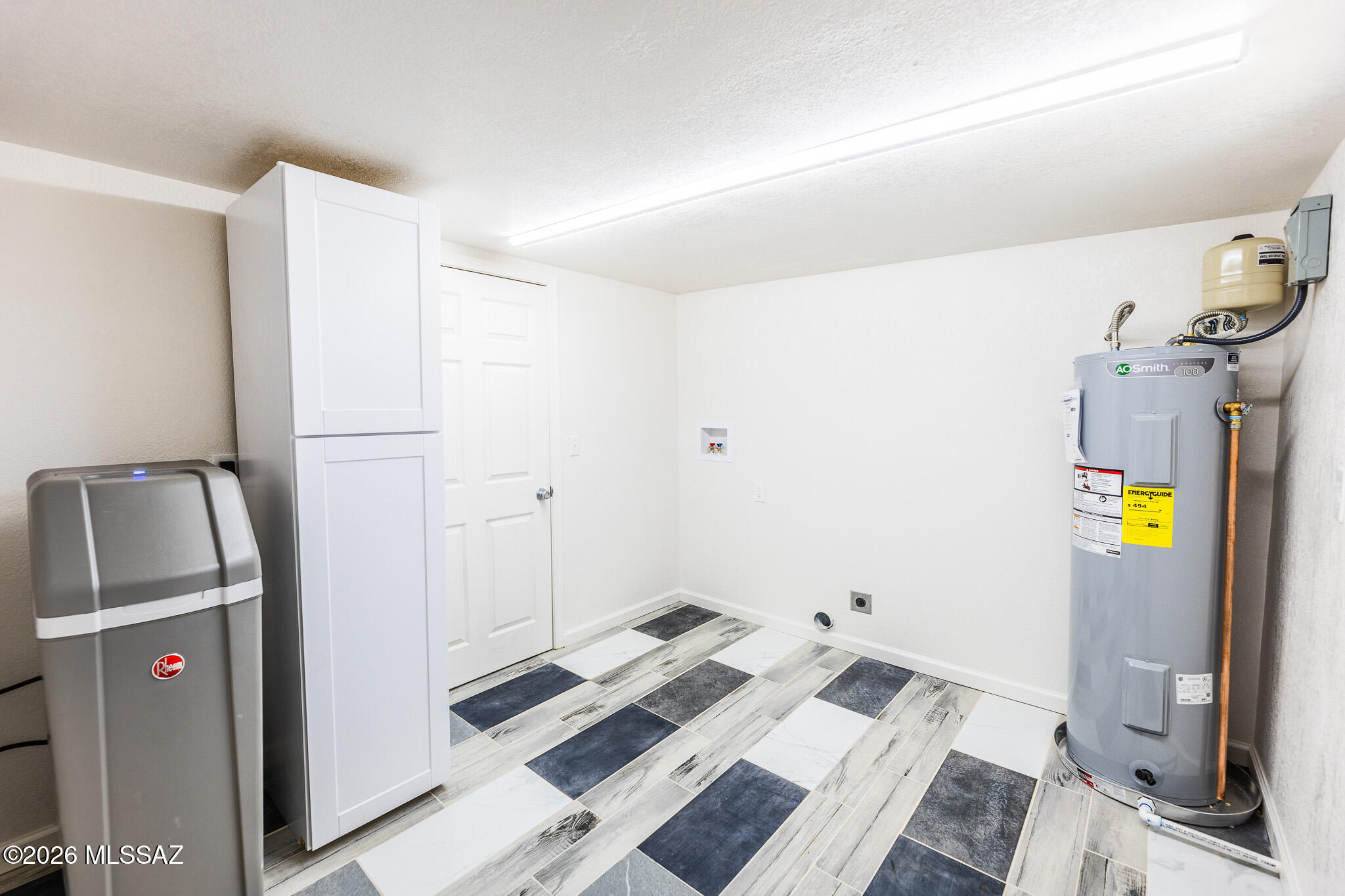 Tombstone Territory Estates Unit 2 - Residential