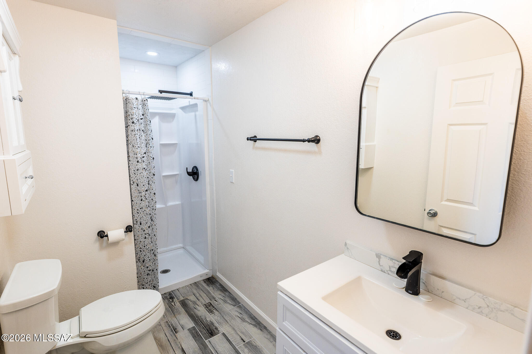 Tombstone Territory Estates Unit 2 - Residential