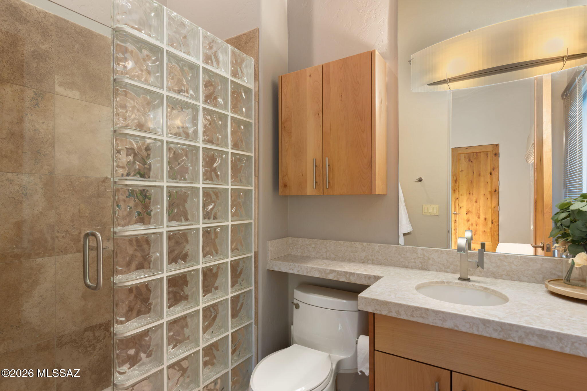Ventana Canyon Estates (110-148, 179-185) - Residential