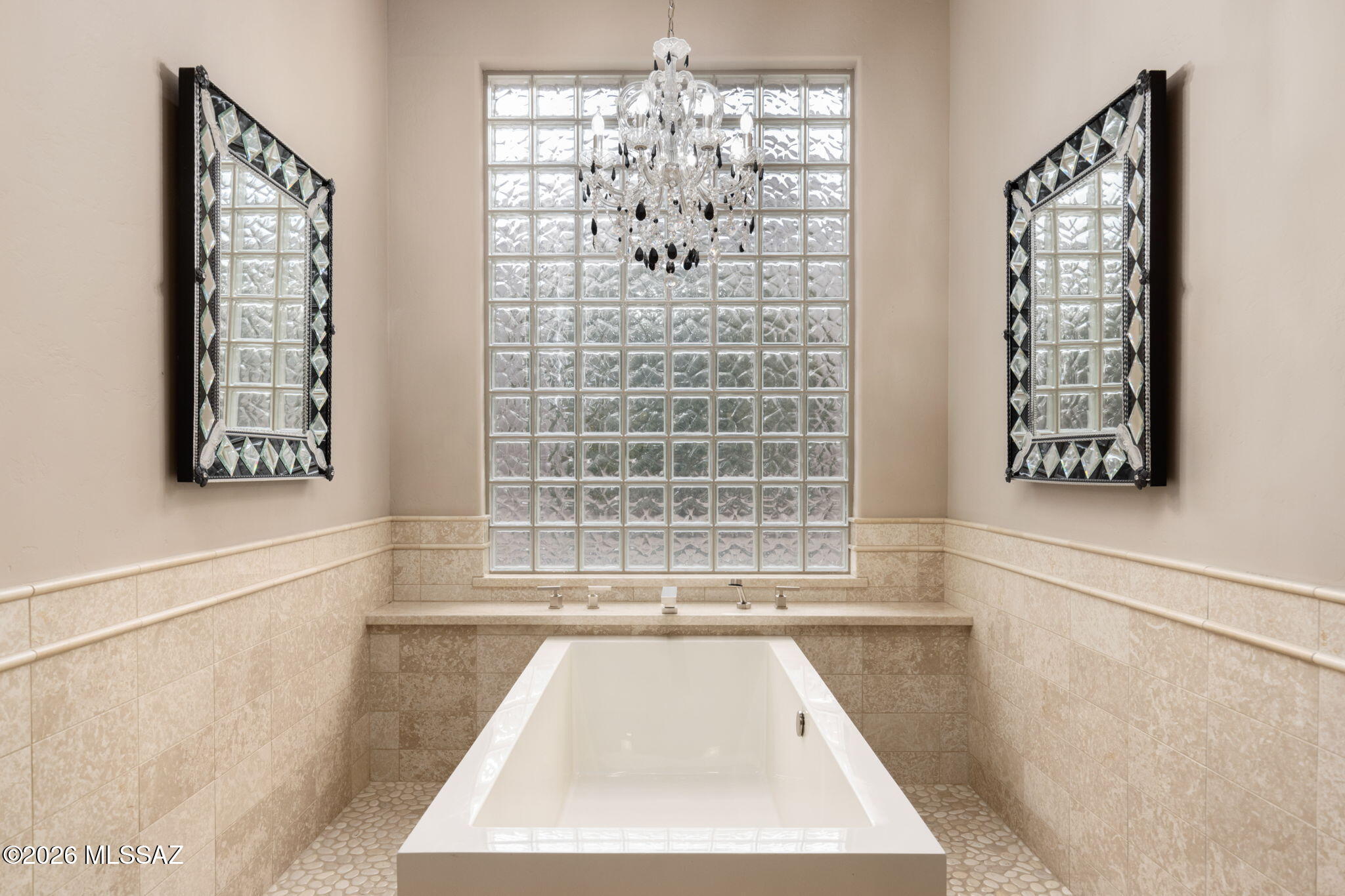 Ventana Canyon Estates (110-148, 179-185) - Residential