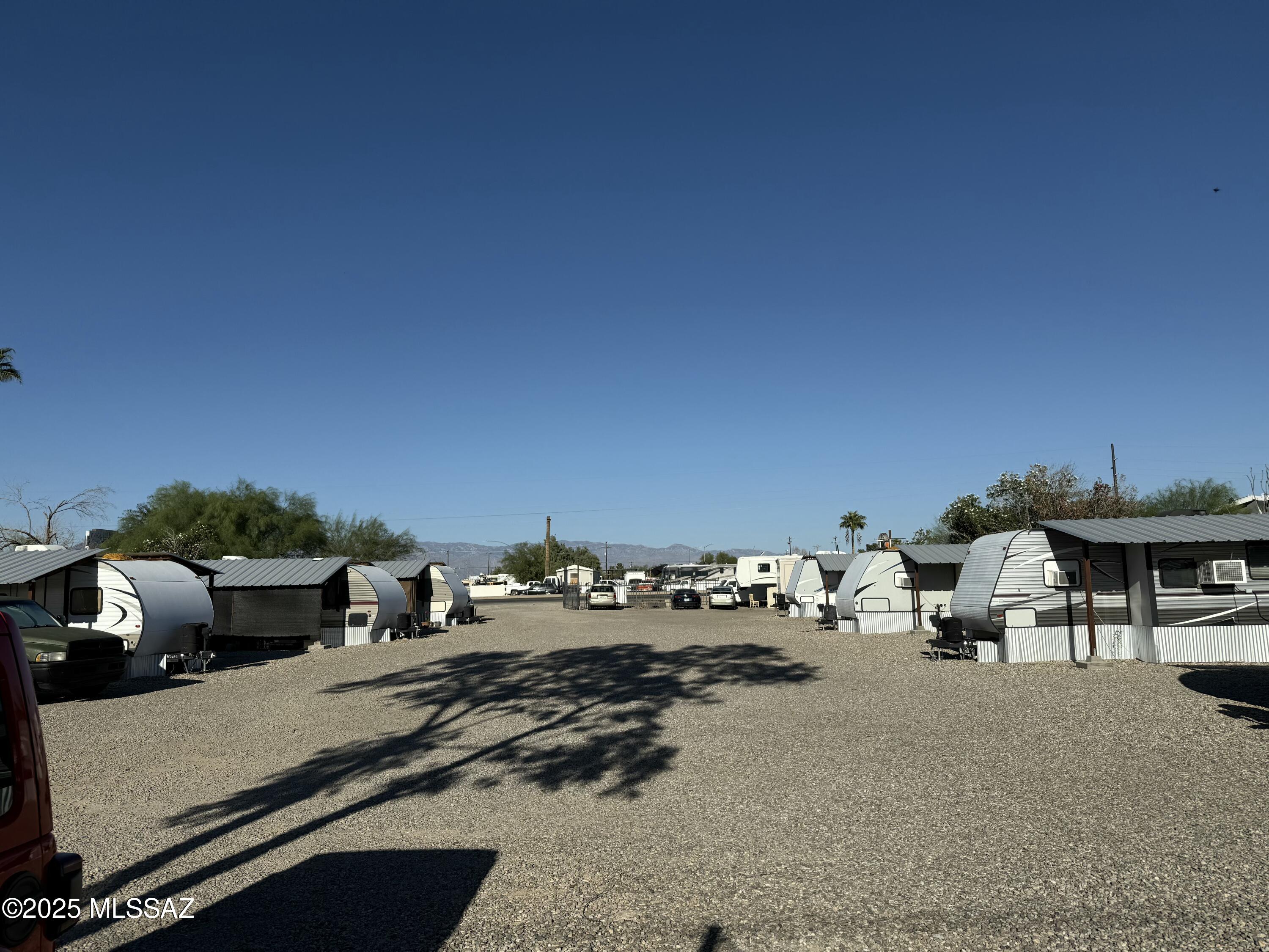 3426 E Benson Highway