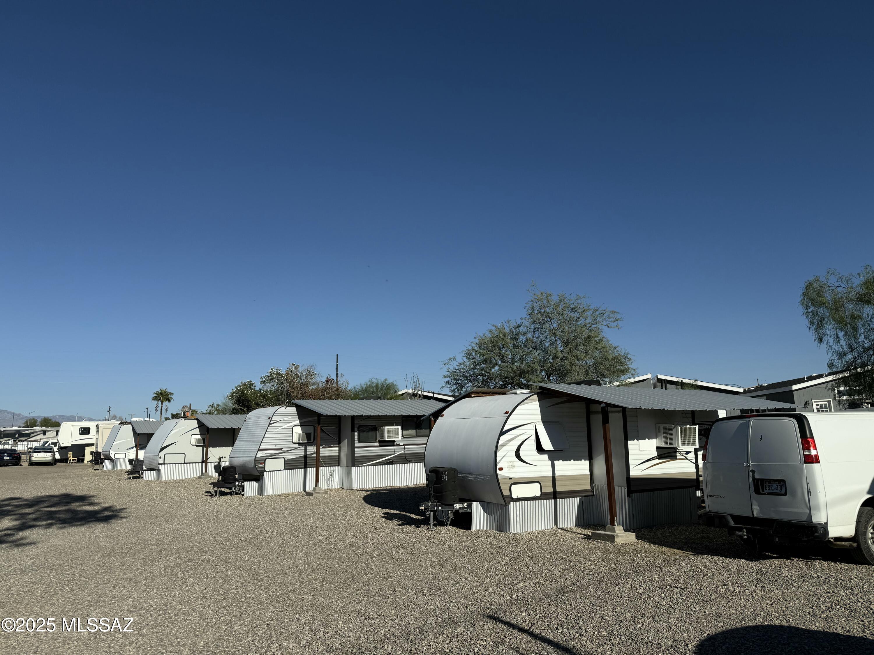 3426 E Benson Highway