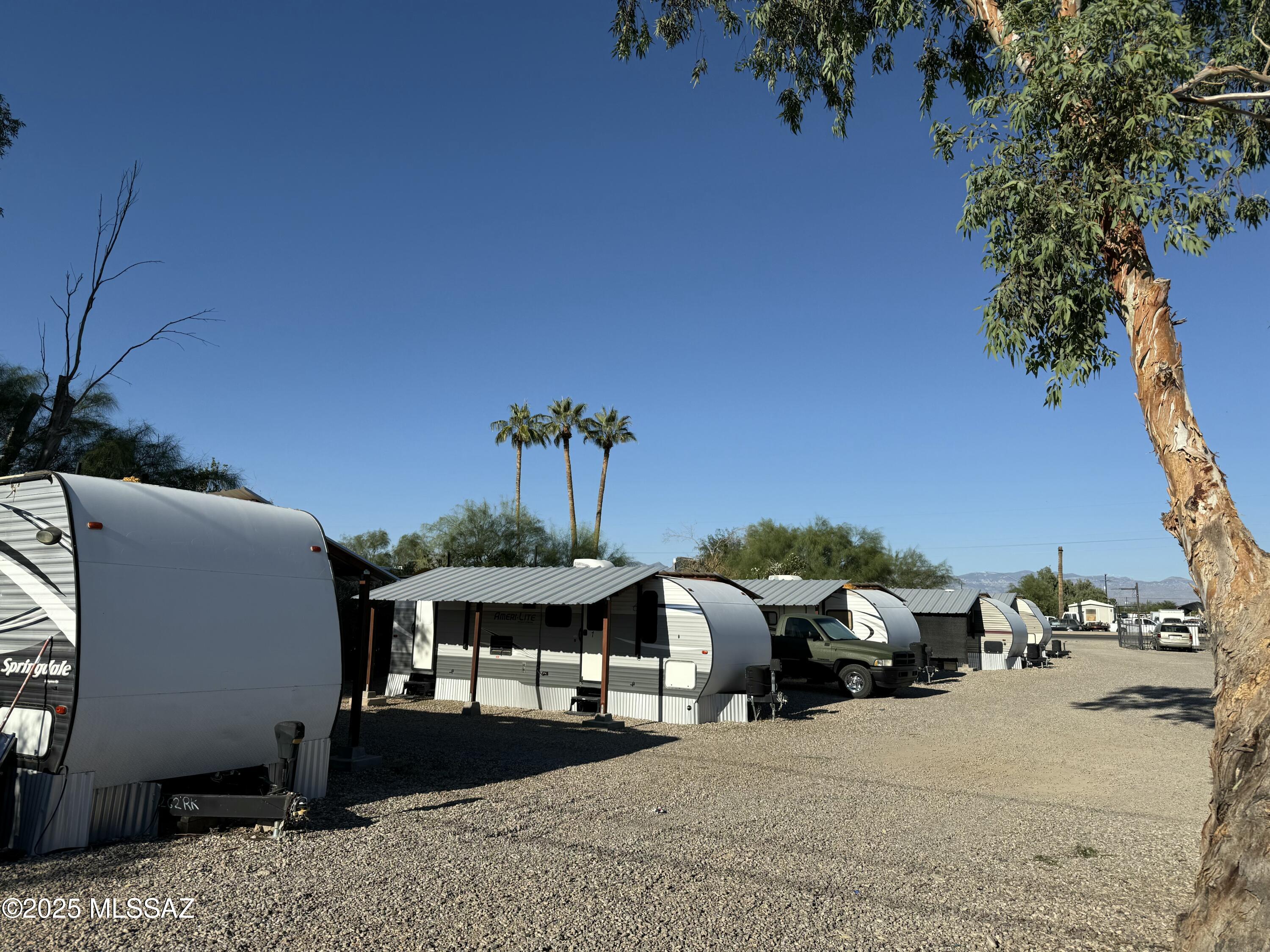 3426 E Benson Highway