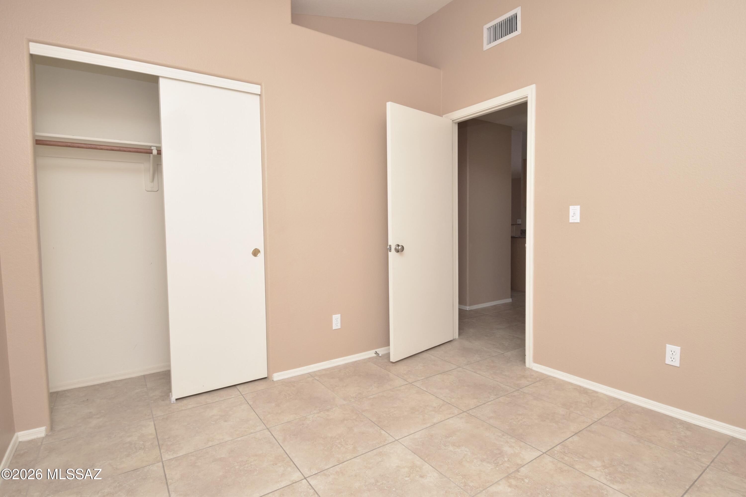 Canada Hills - Parcels B And C (1-58) - Residential Lease