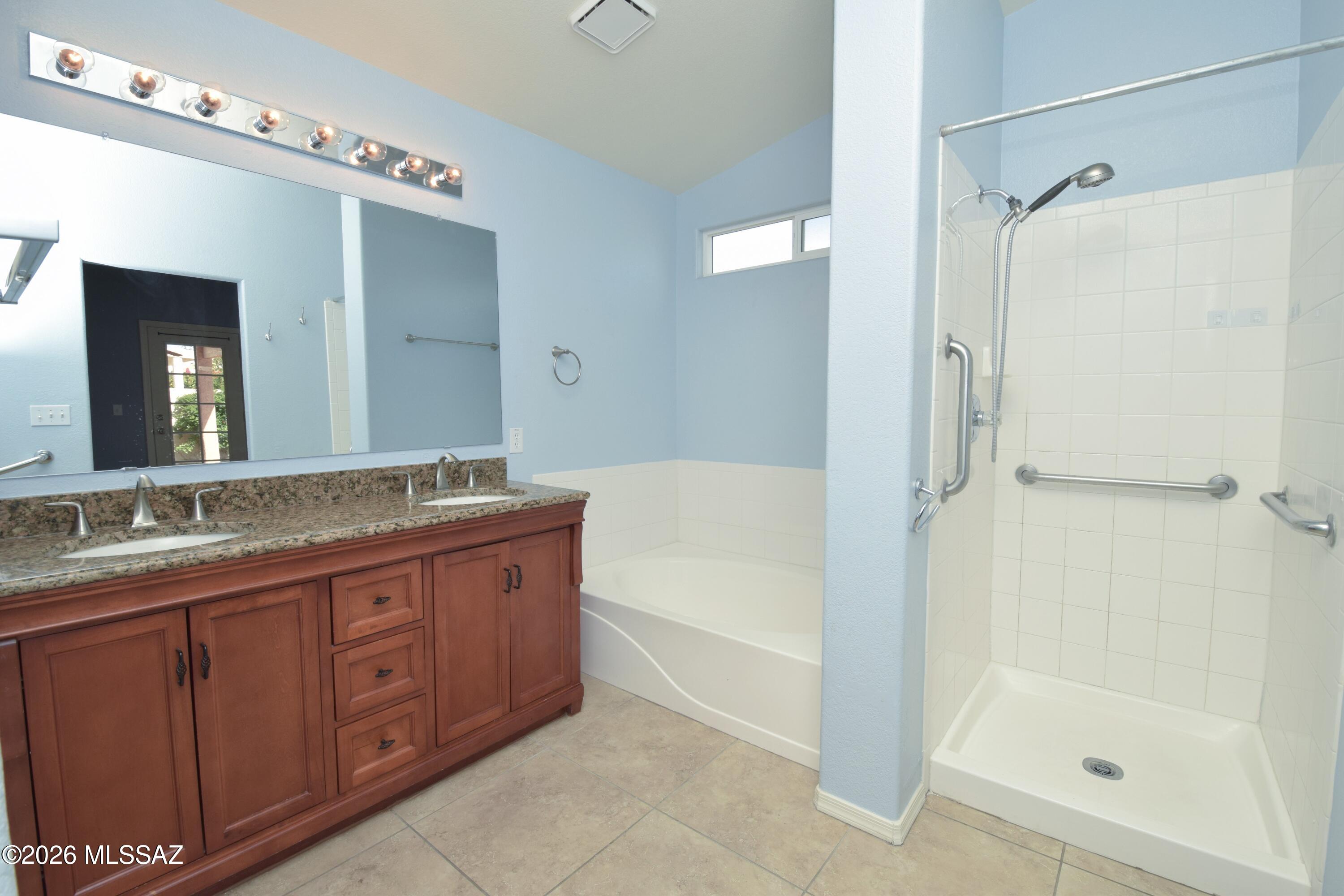 Canada Hills - Parcels B And C (1-58) - Residential Lease