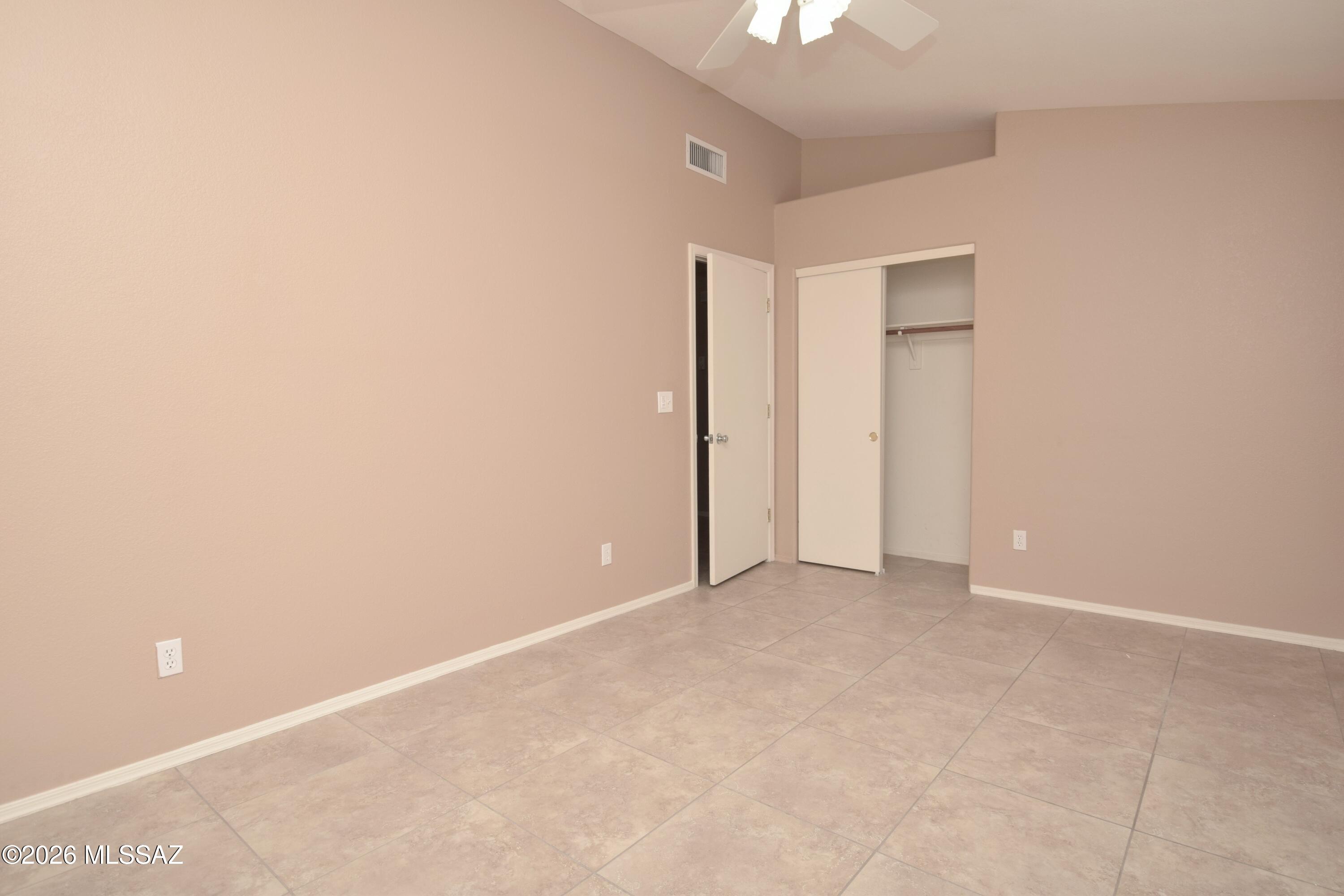 Canada Hills - Parcels B And C (1-58) - Residential Lease