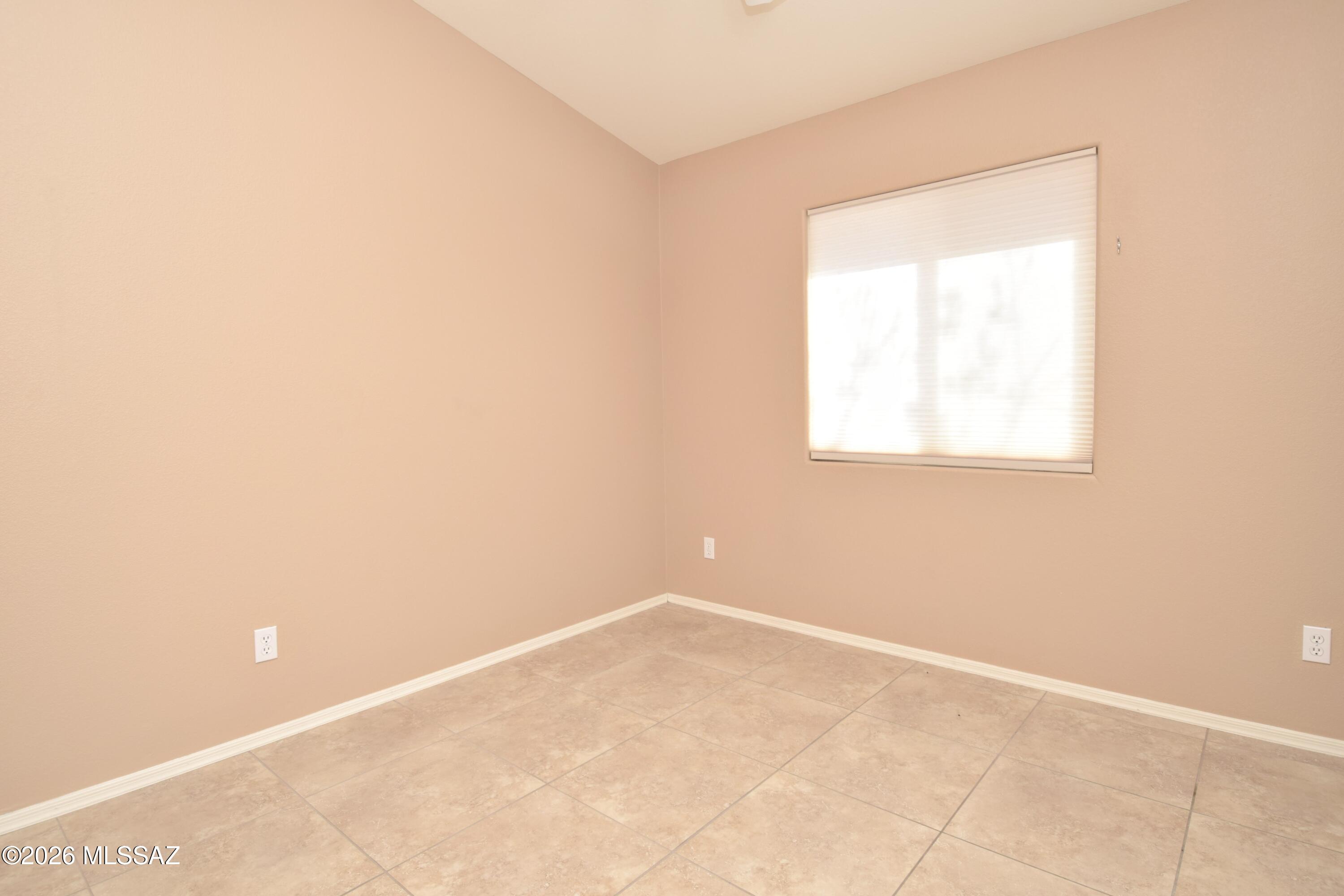 Canada Hills - Parcels B And C (1-58) - Residential Lease