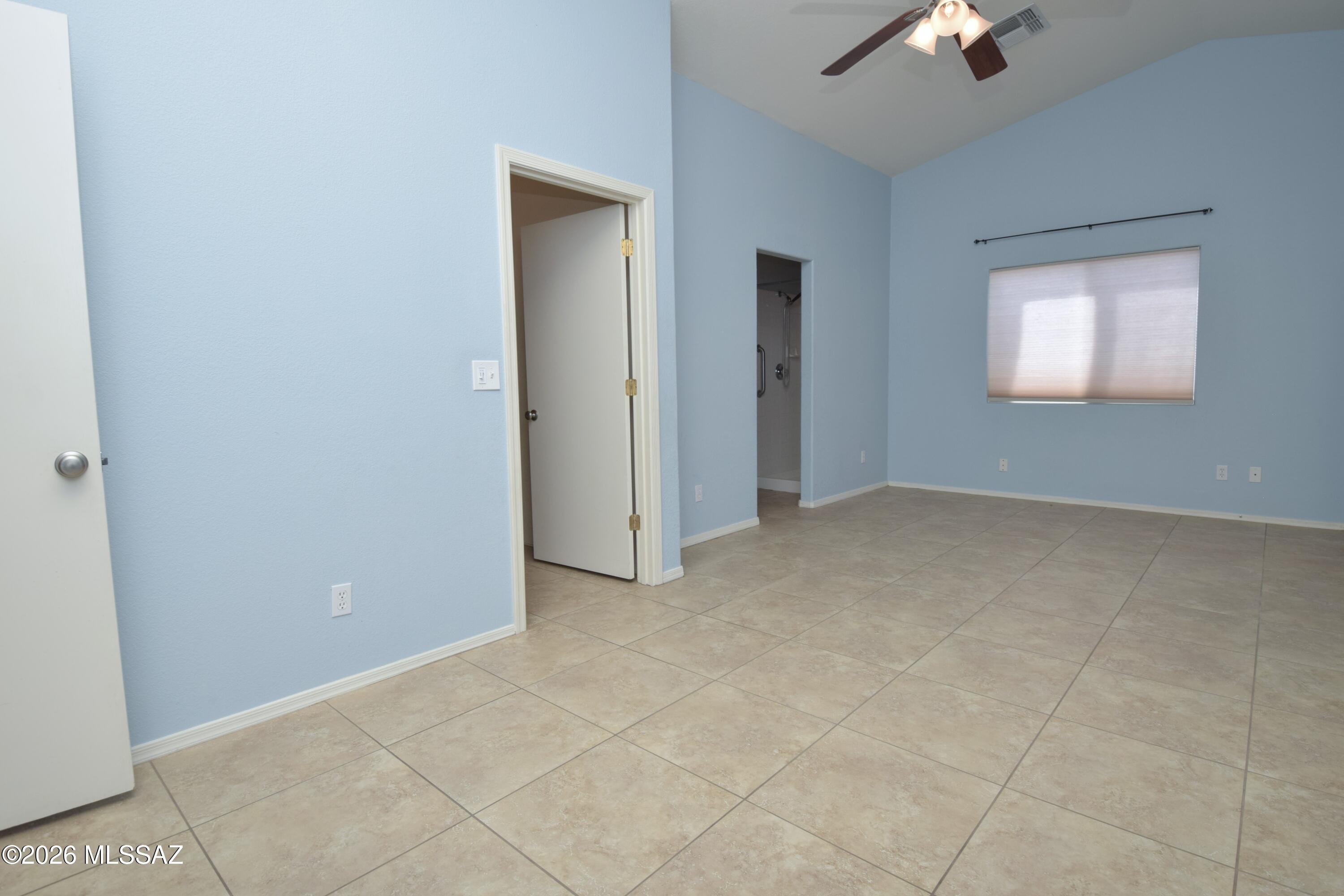 Canada Hills - Parcels B And C (1-58) - Residential Lease