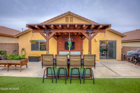 Featured picture for the property 22530712