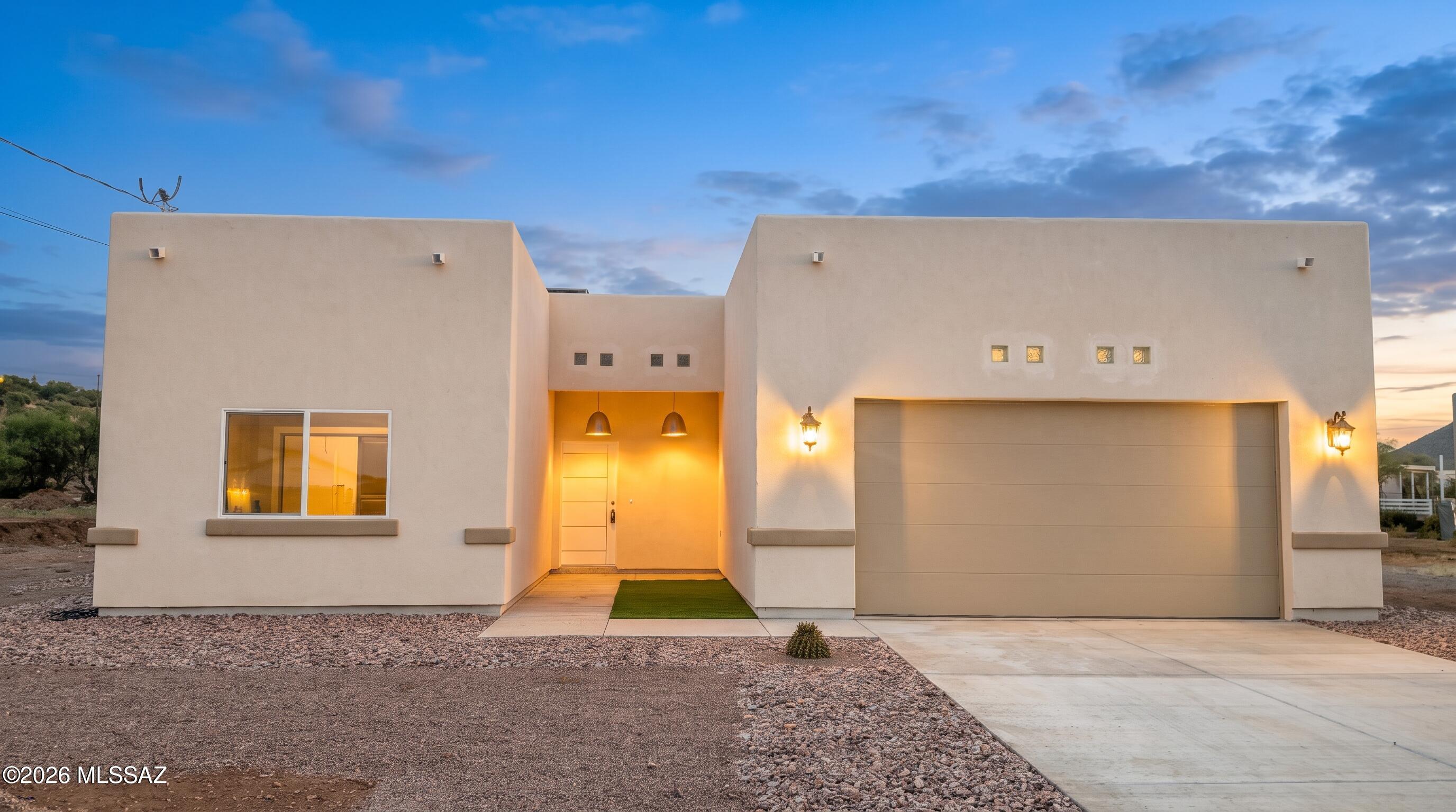 1851 Isabel Court