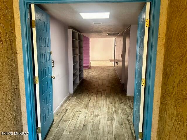 5742 N Camino Laguna