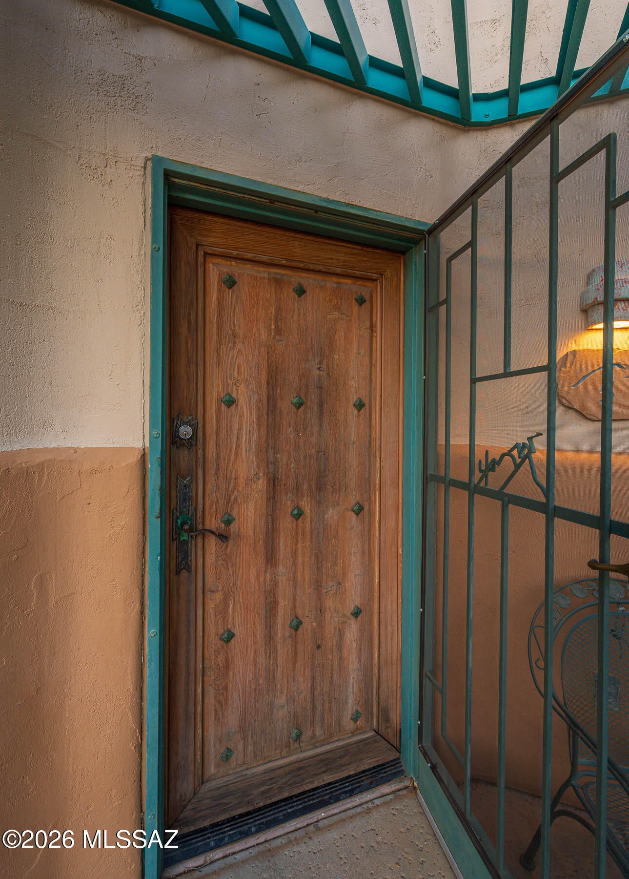 3679 W Placita Del Correcaminos