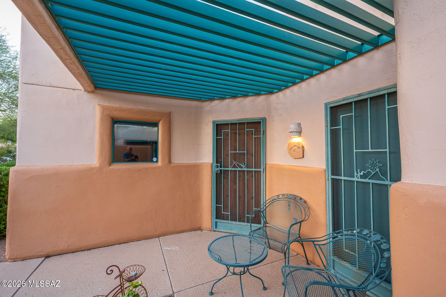 3679 W Placita Del Correcaminos