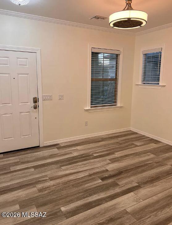 Rancho Marana - Residential Lease