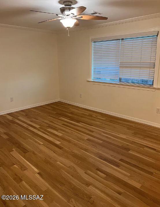 Rancho Marana - Residential Lease