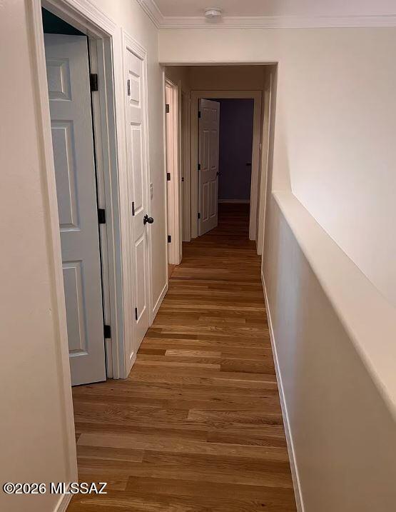 Rancho Marana - Residential Lease