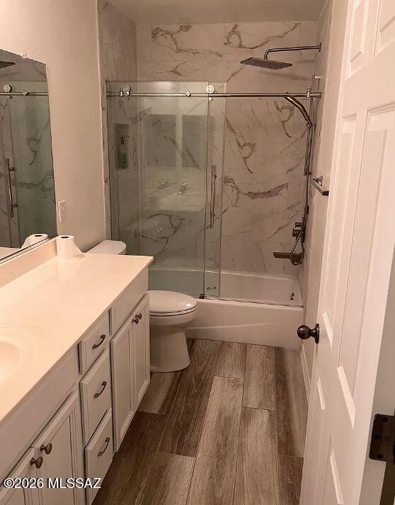 Rancho Marana - Residential Lease
