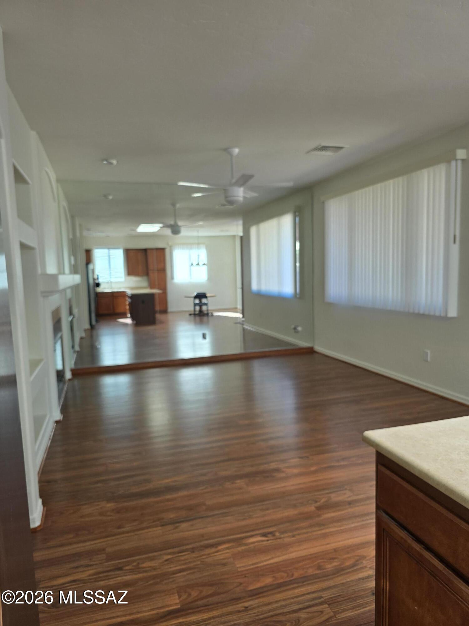 2822 Placita Rancho Agave