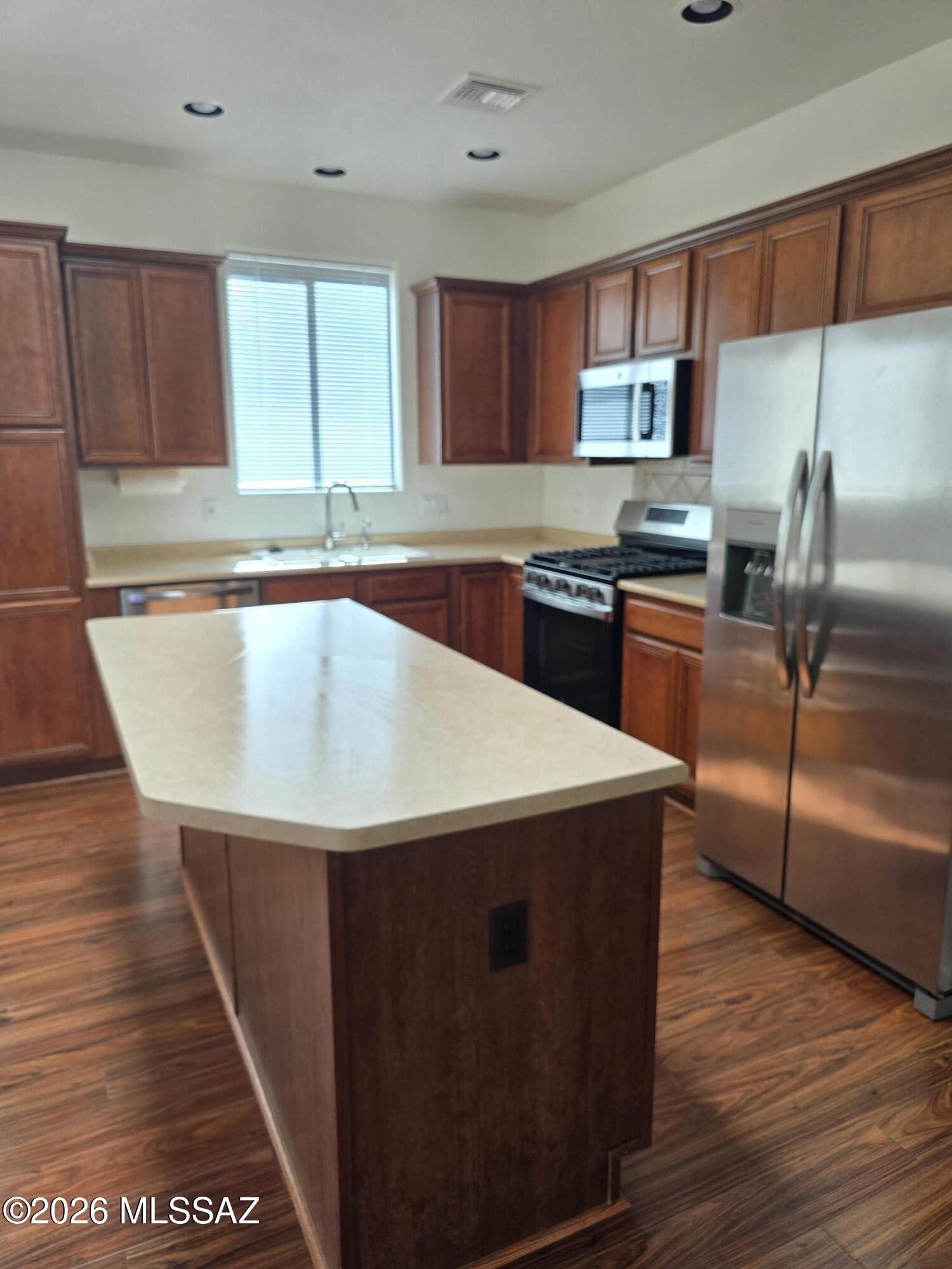 2822 Placita Rancho Agave